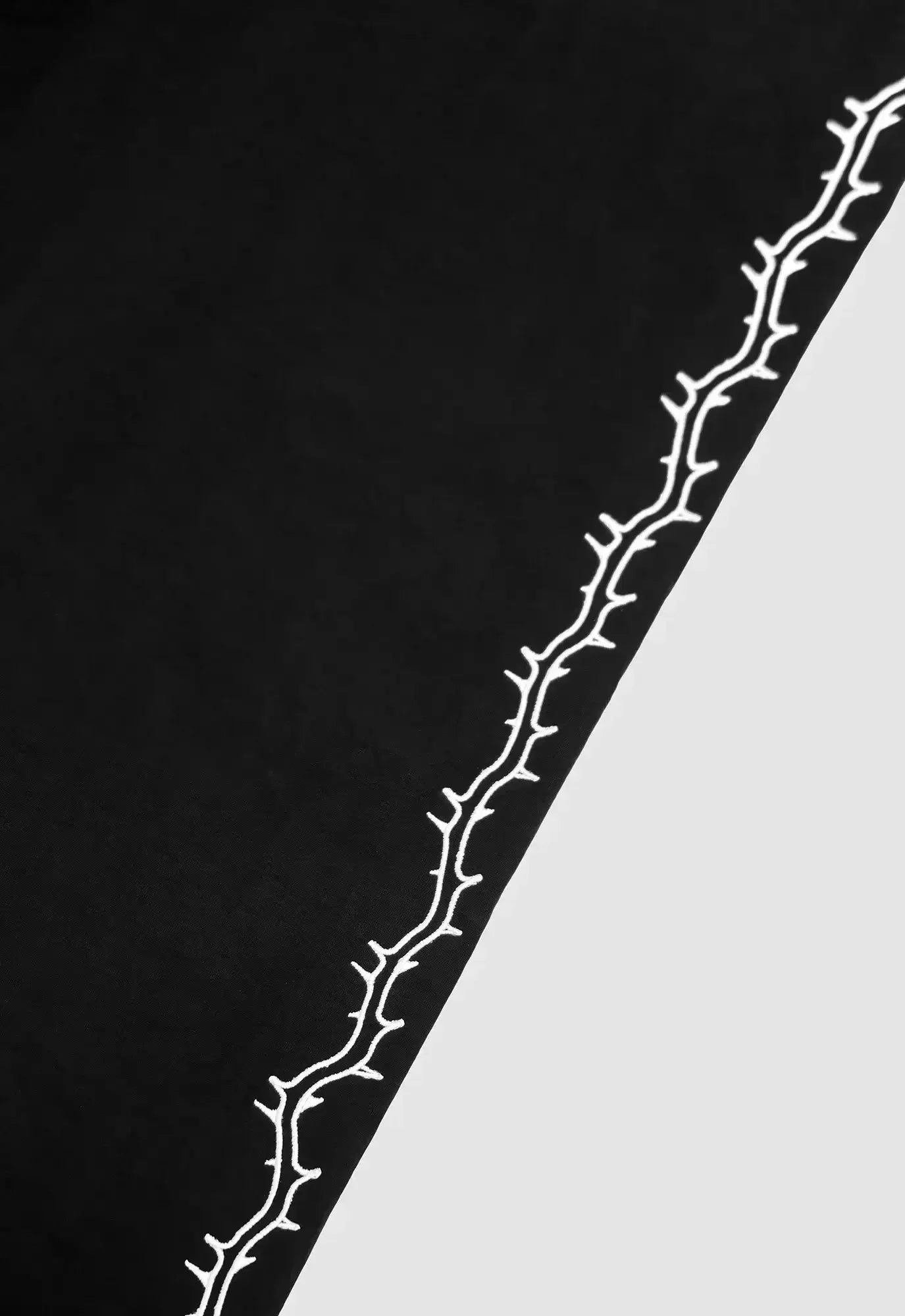 Snare Track Pants