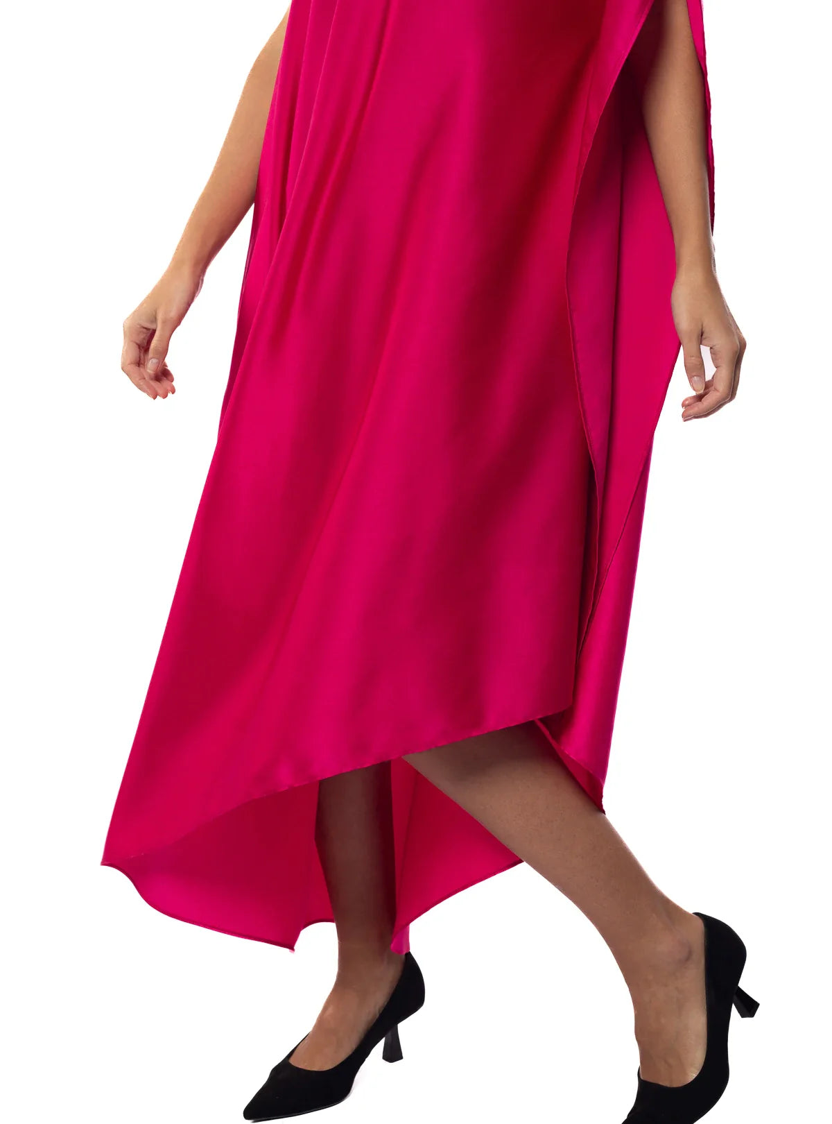 LK Dress