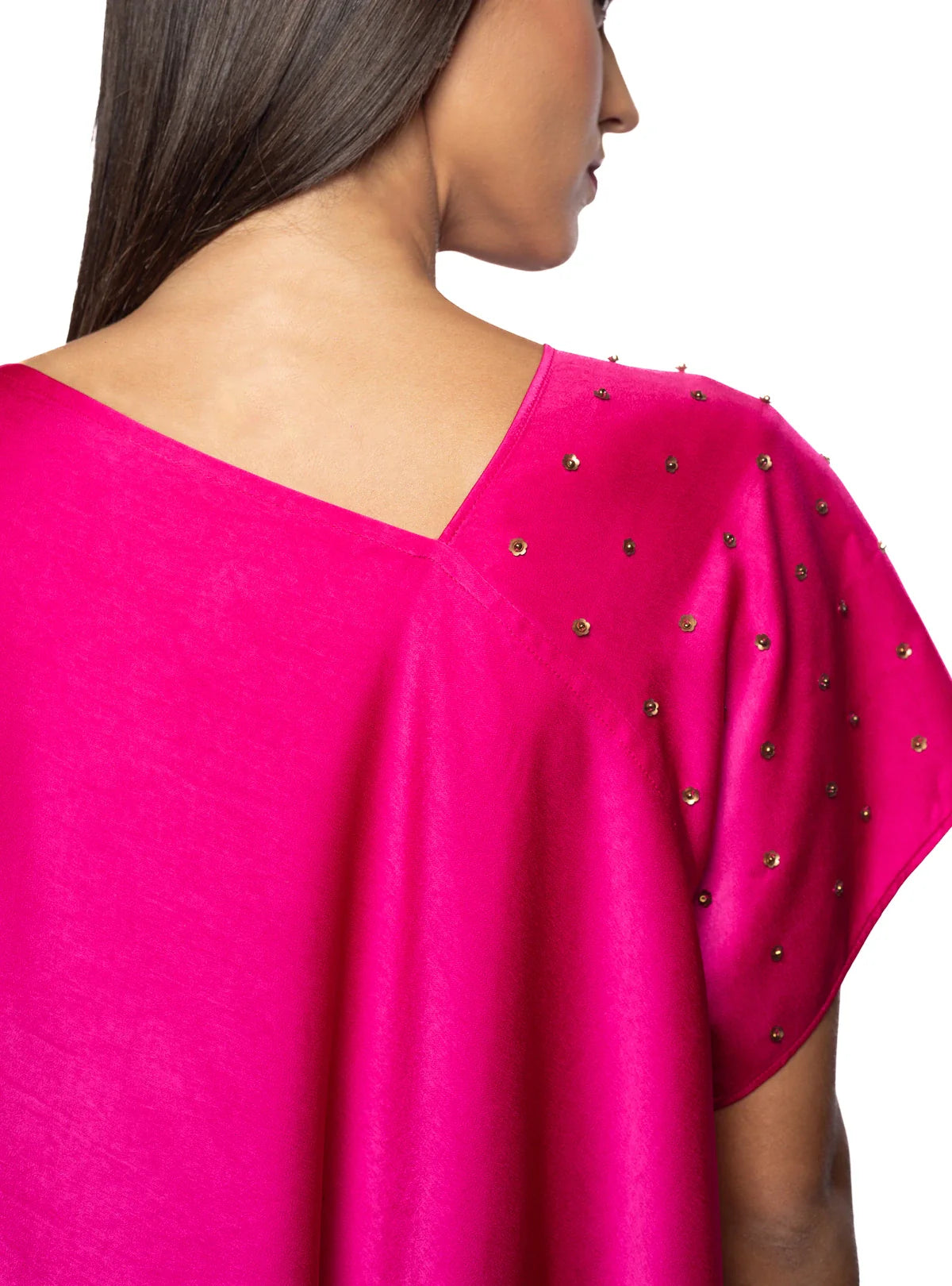 LK Dress
