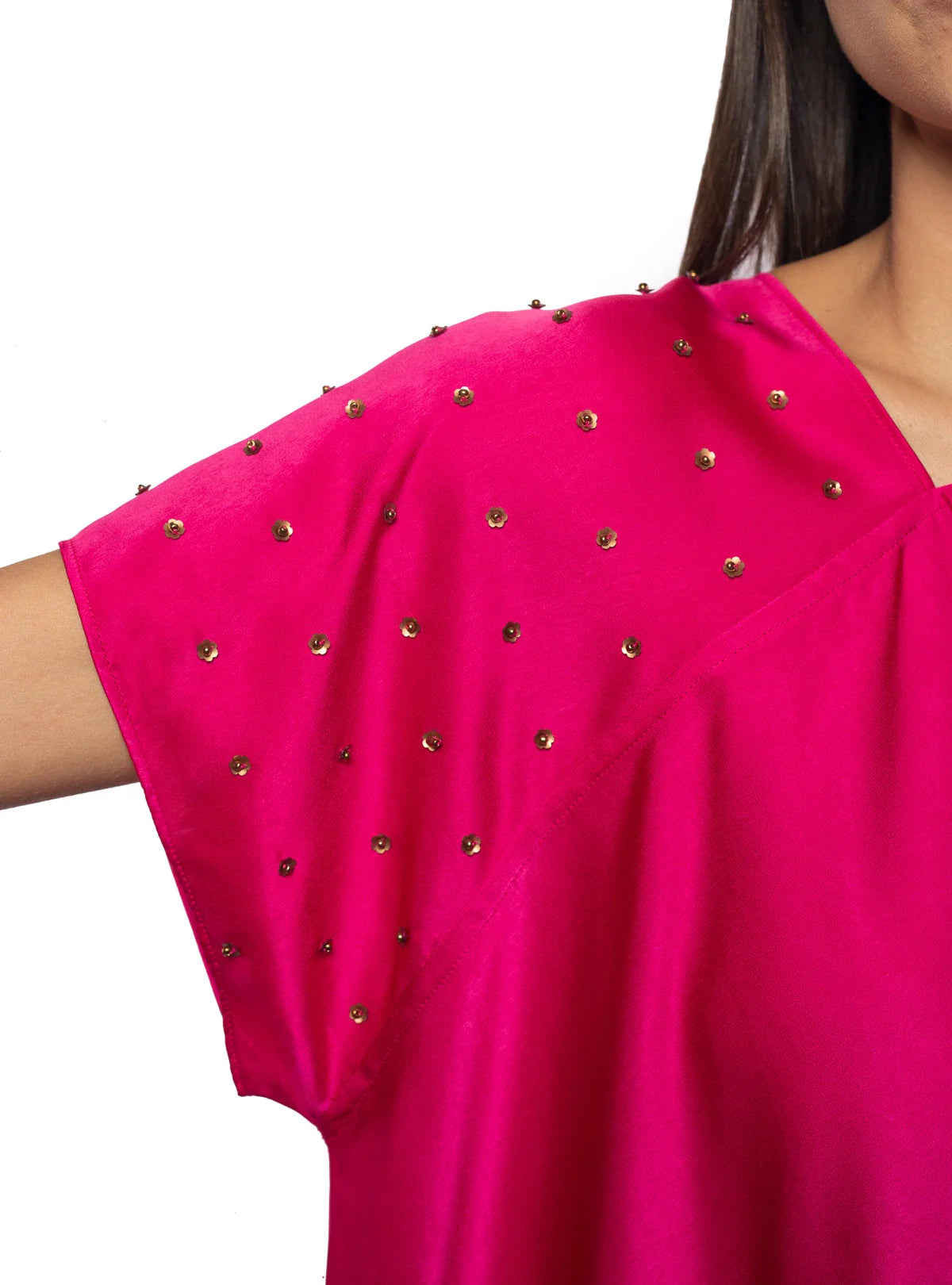 LK Dress