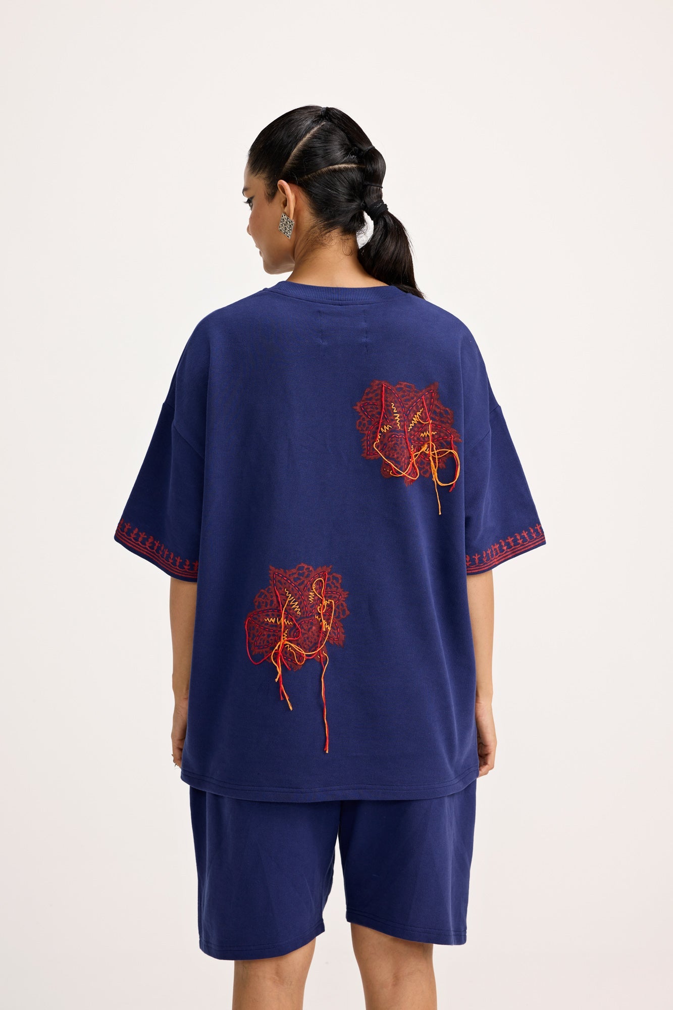 Toxic Love Handmade - Tshirt