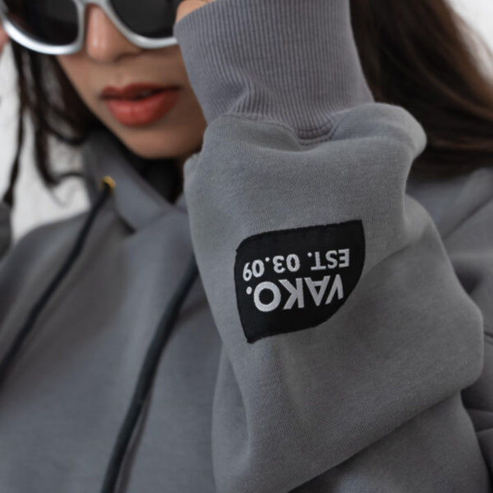 Unisex Blessed' Hoodie
