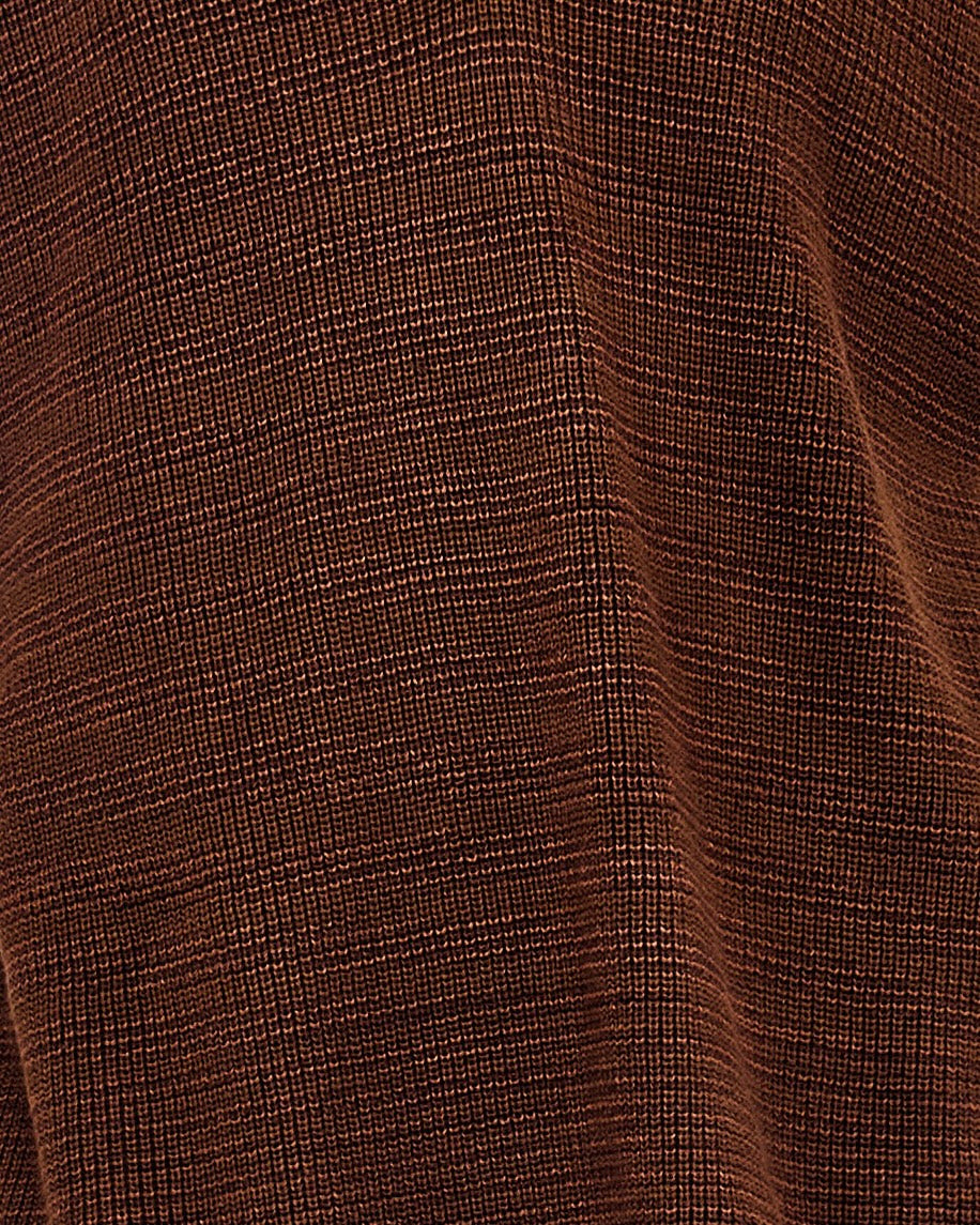 ALMA Knit Skirt