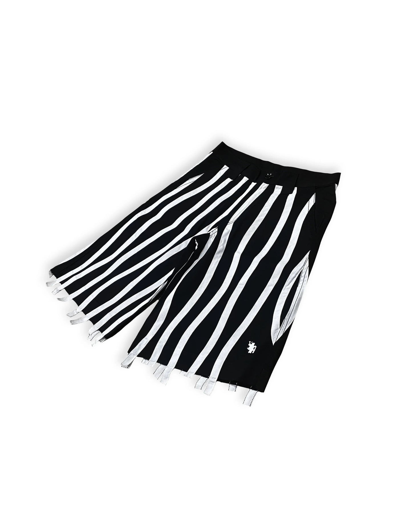 WAVE SHORTS