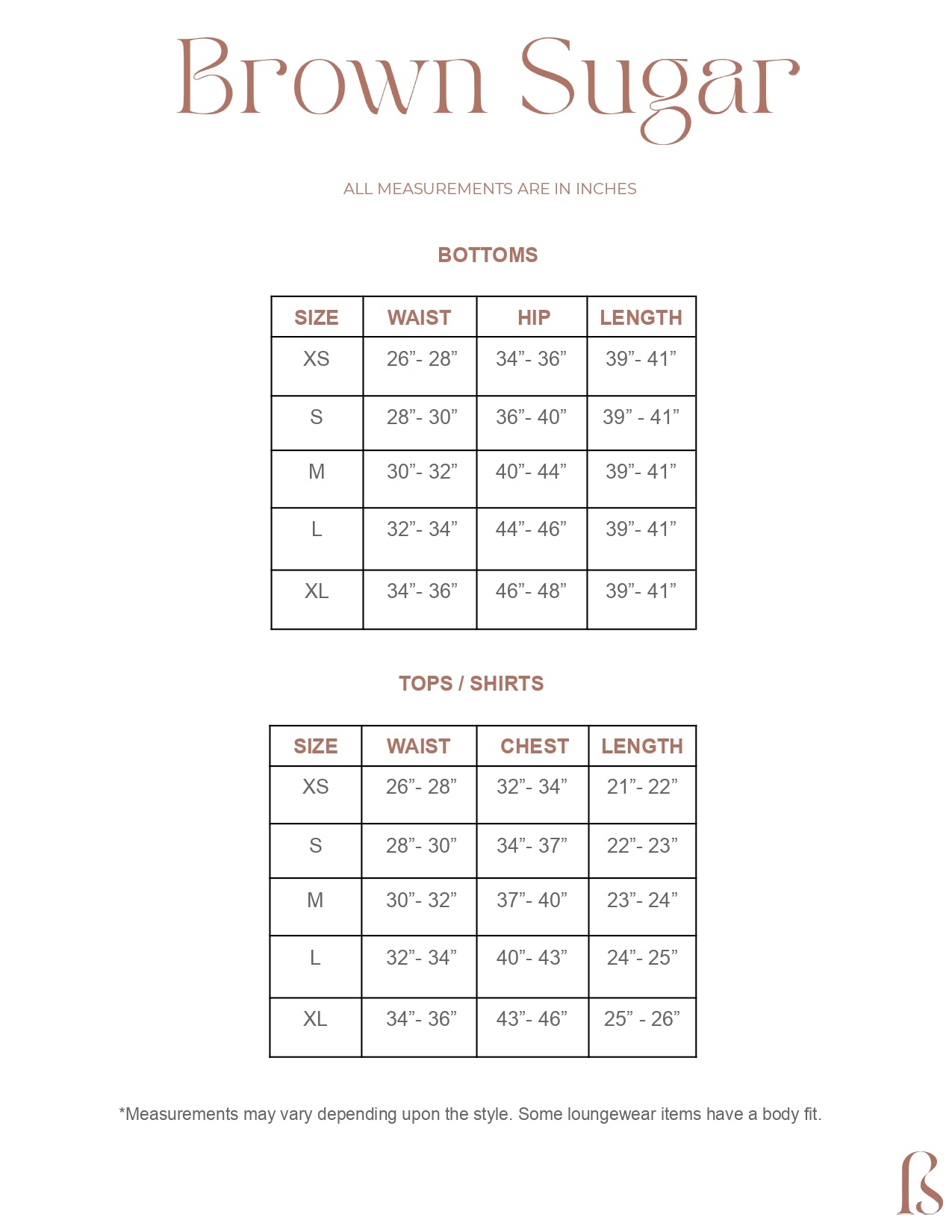 The Informal Formal (Off White)