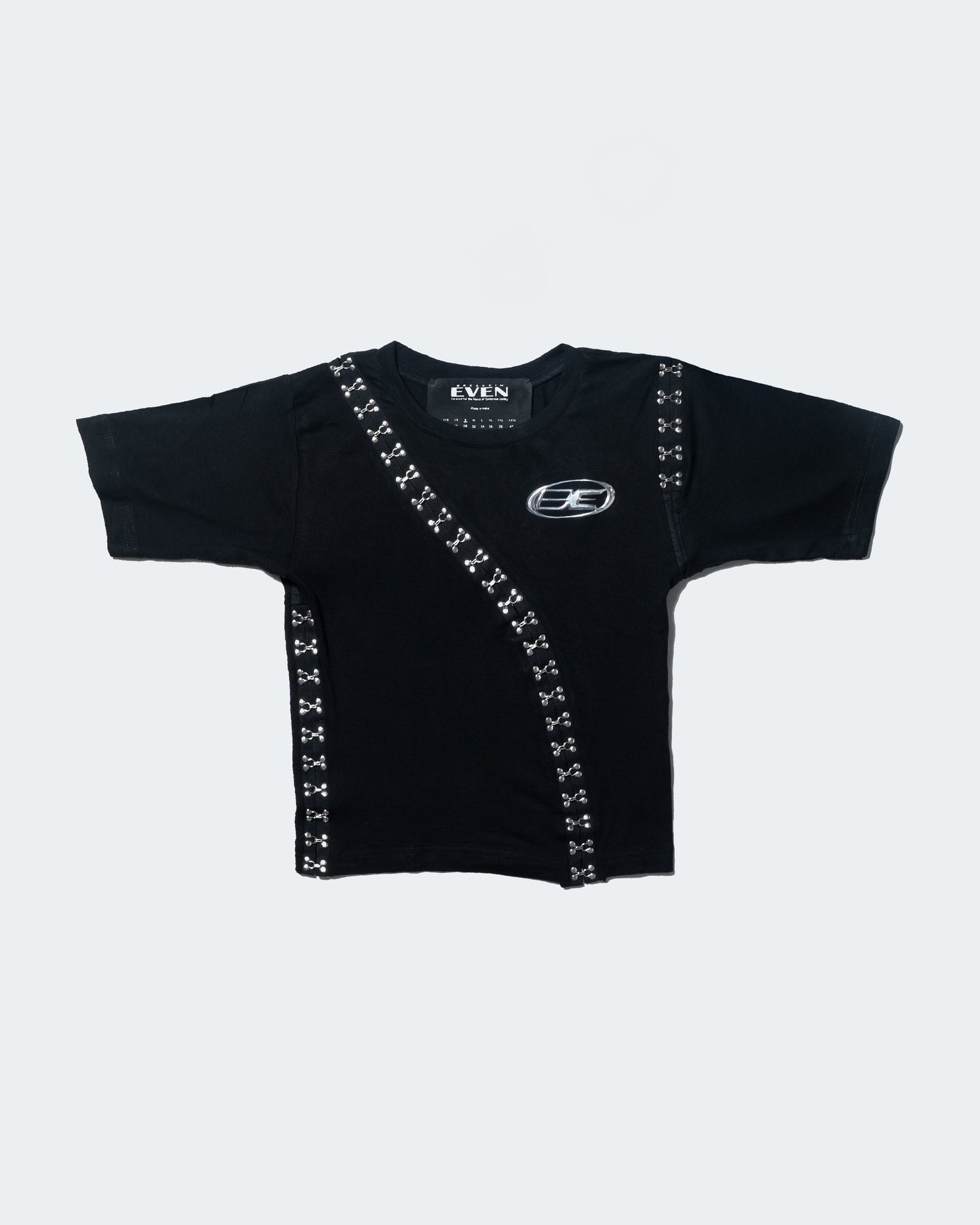 Mod Skin Top