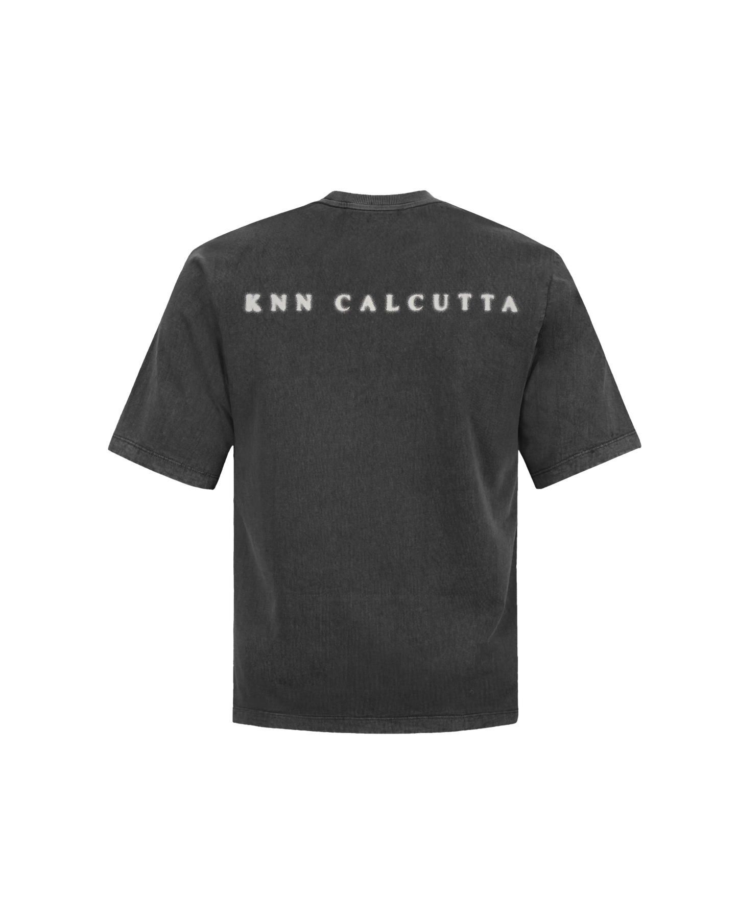 Unisex Alicrypto Tee