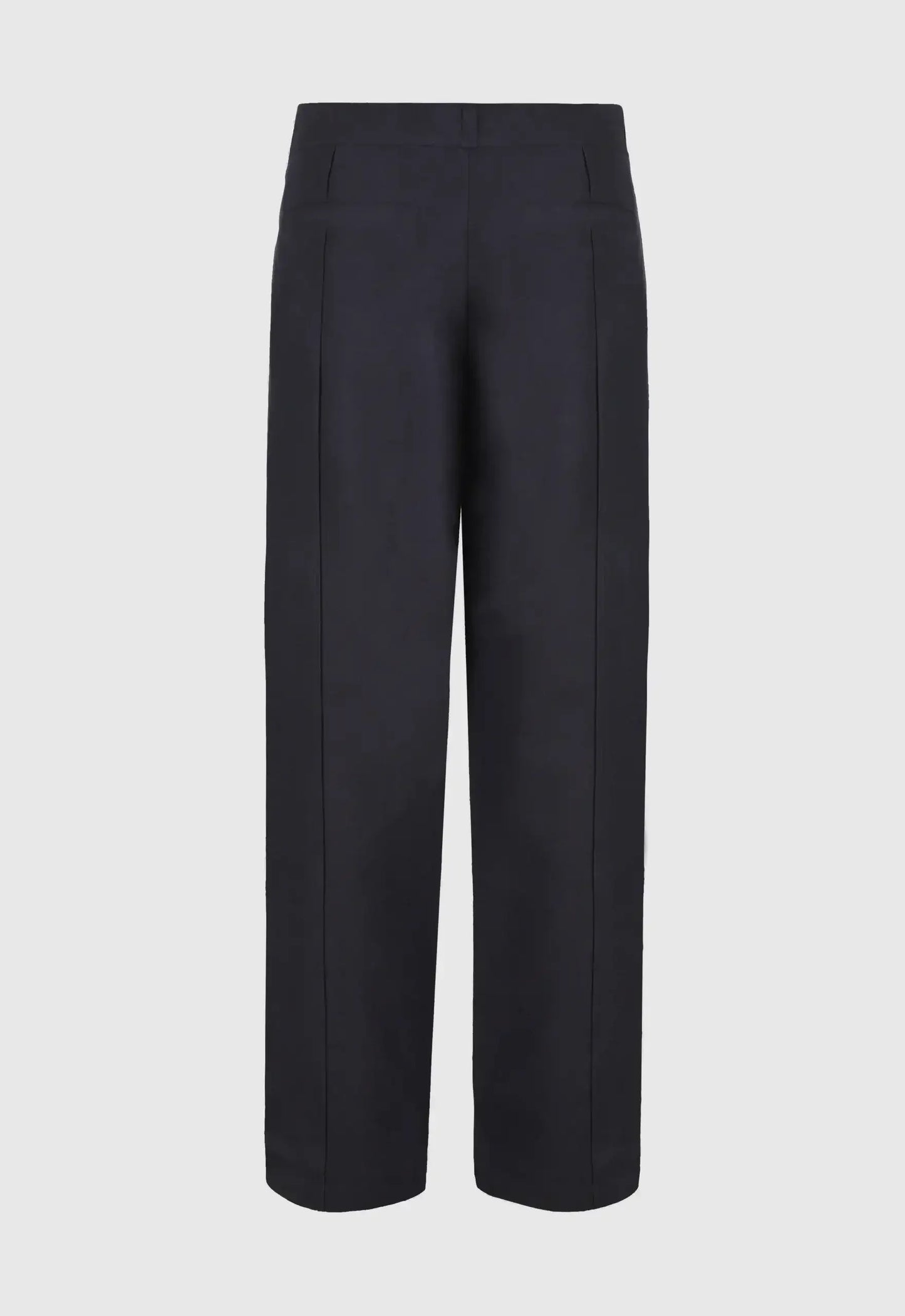 Munich Linen Pants