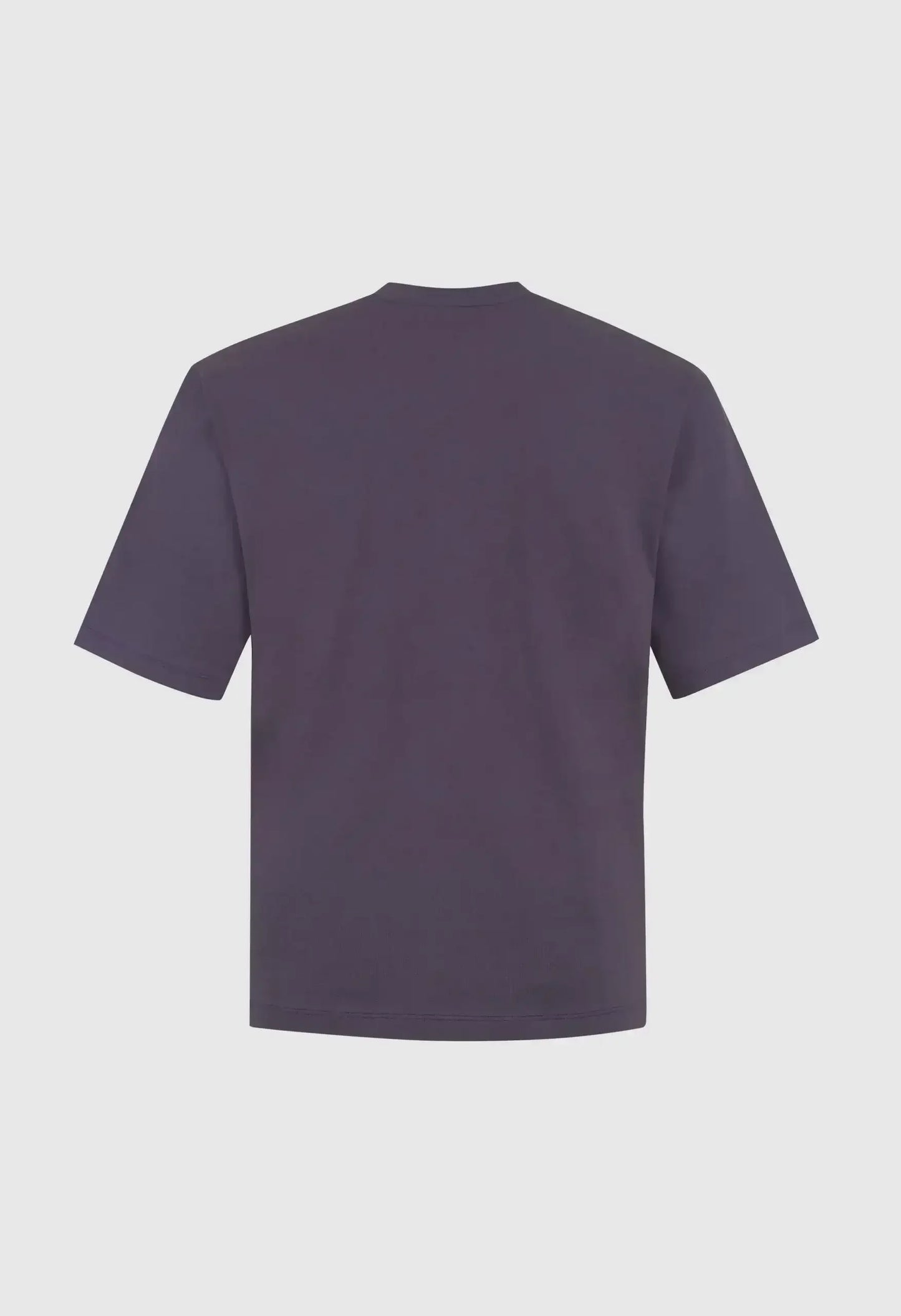 Gothic Relaxed Tee