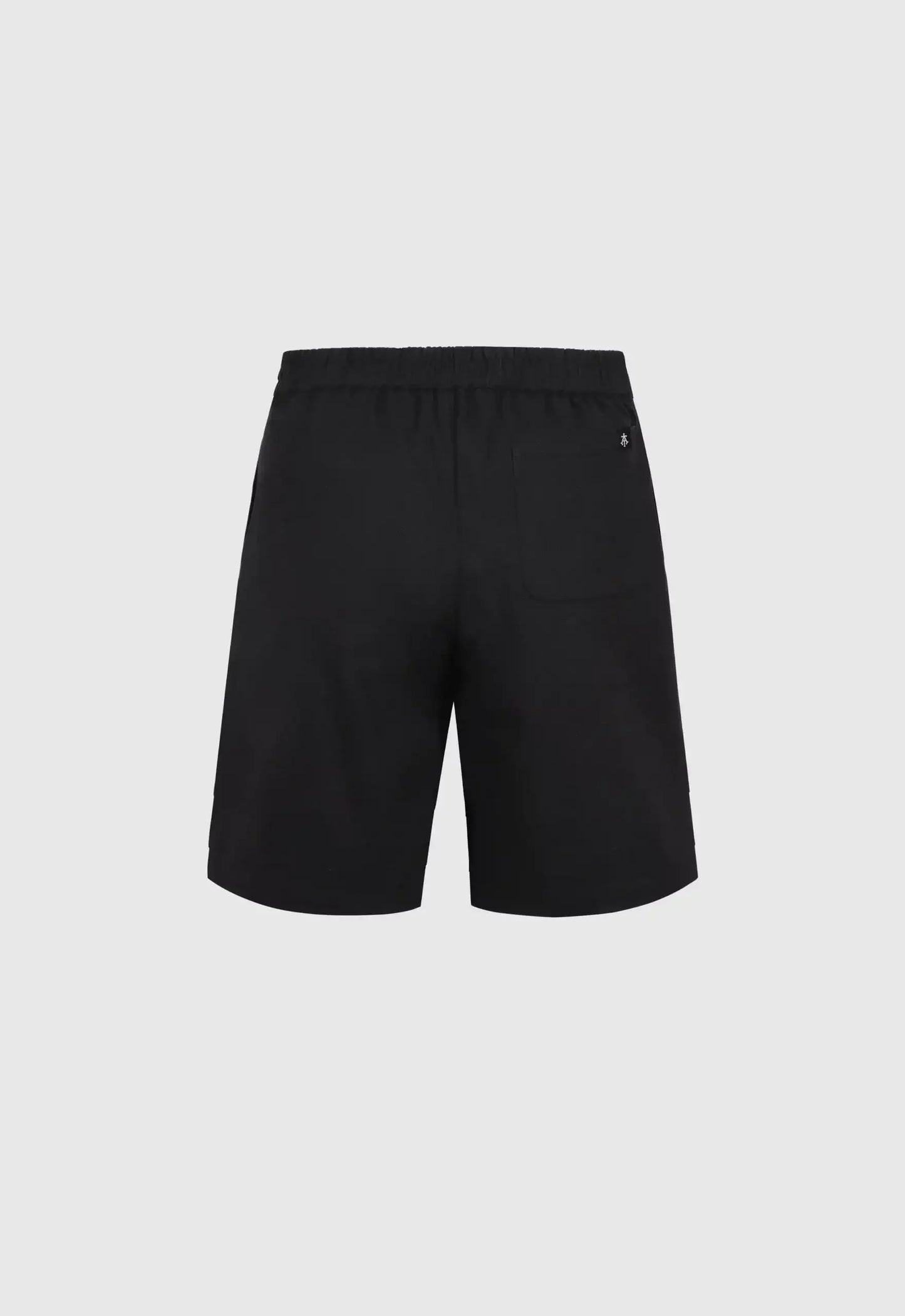 Constructed Shorts