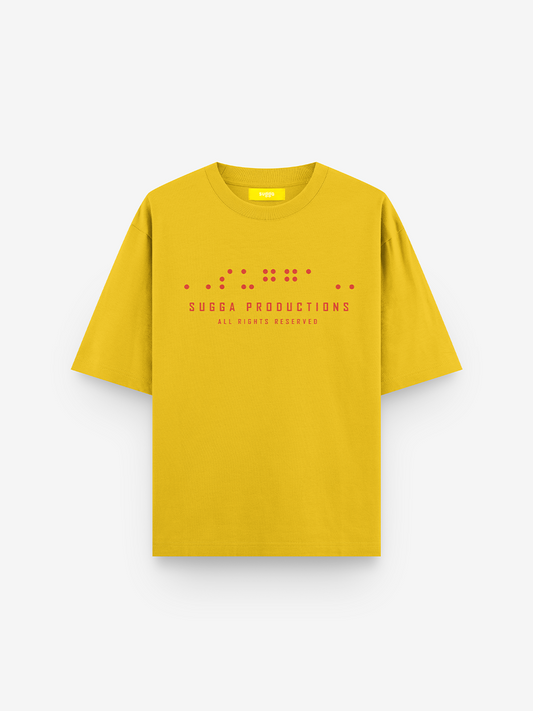 Sugga Production In Mango