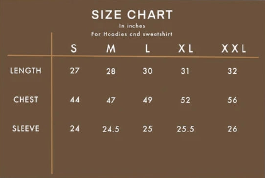 Unisex RE Stamp Blockprint - Sweatshirt