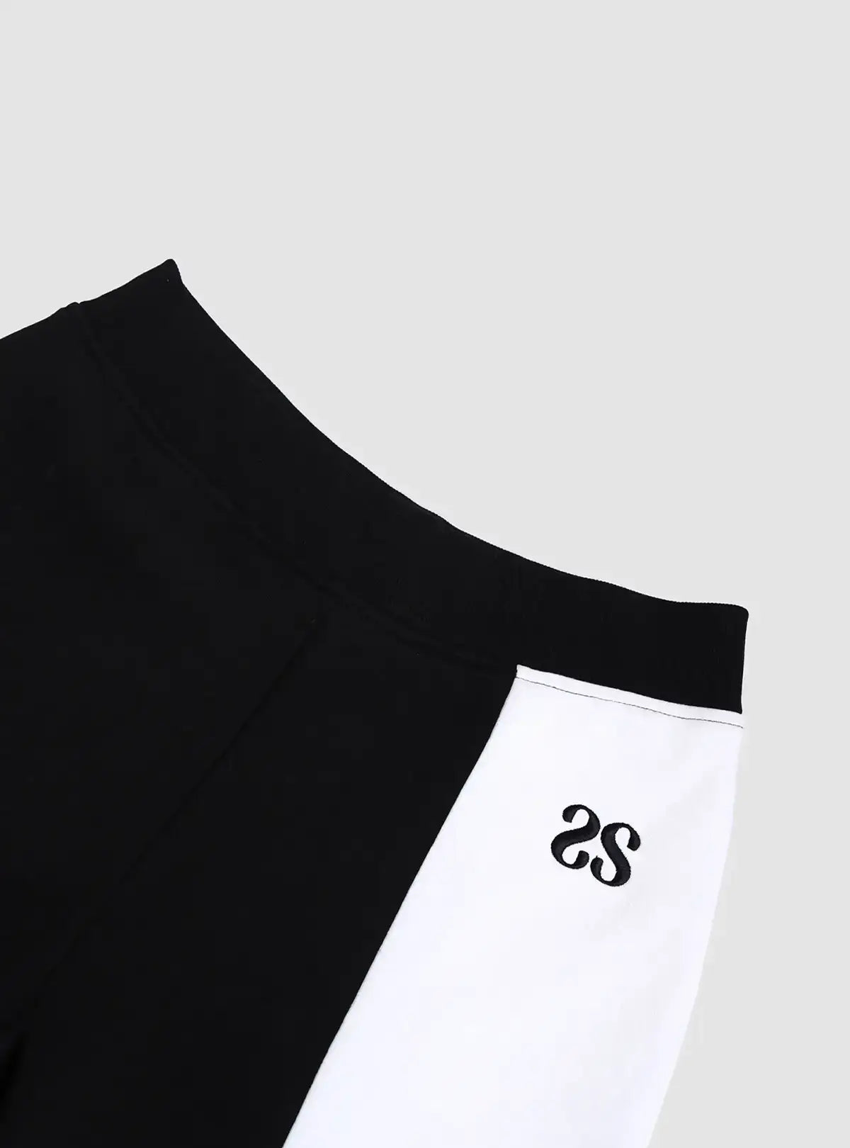 JEREMY SWEATPANTS