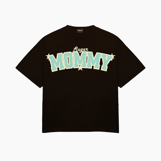 SUGAR MOMMY TEE