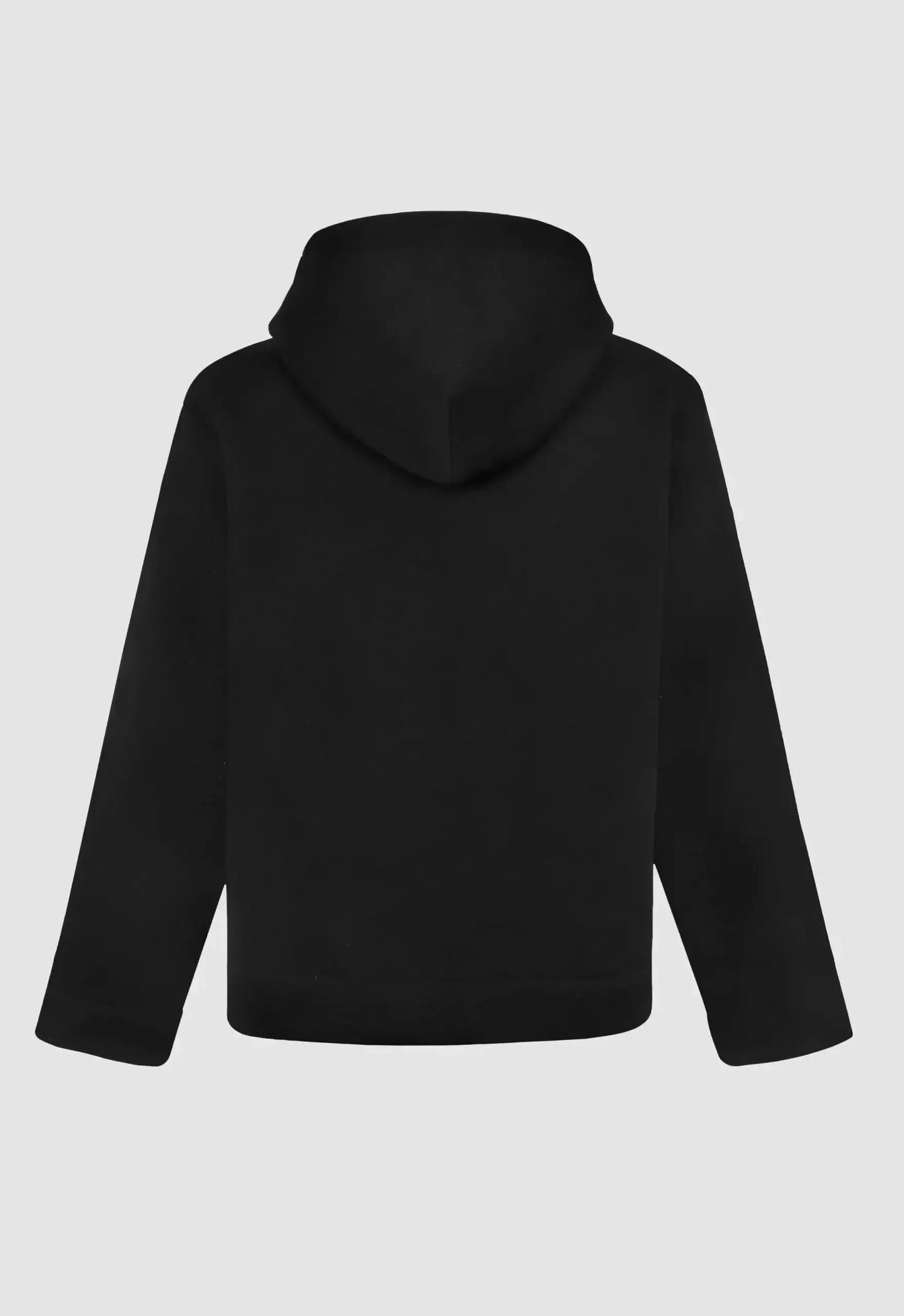 Flagship Hoodie