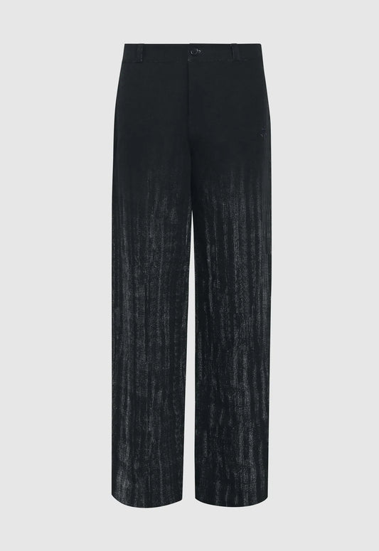 Alder Pants