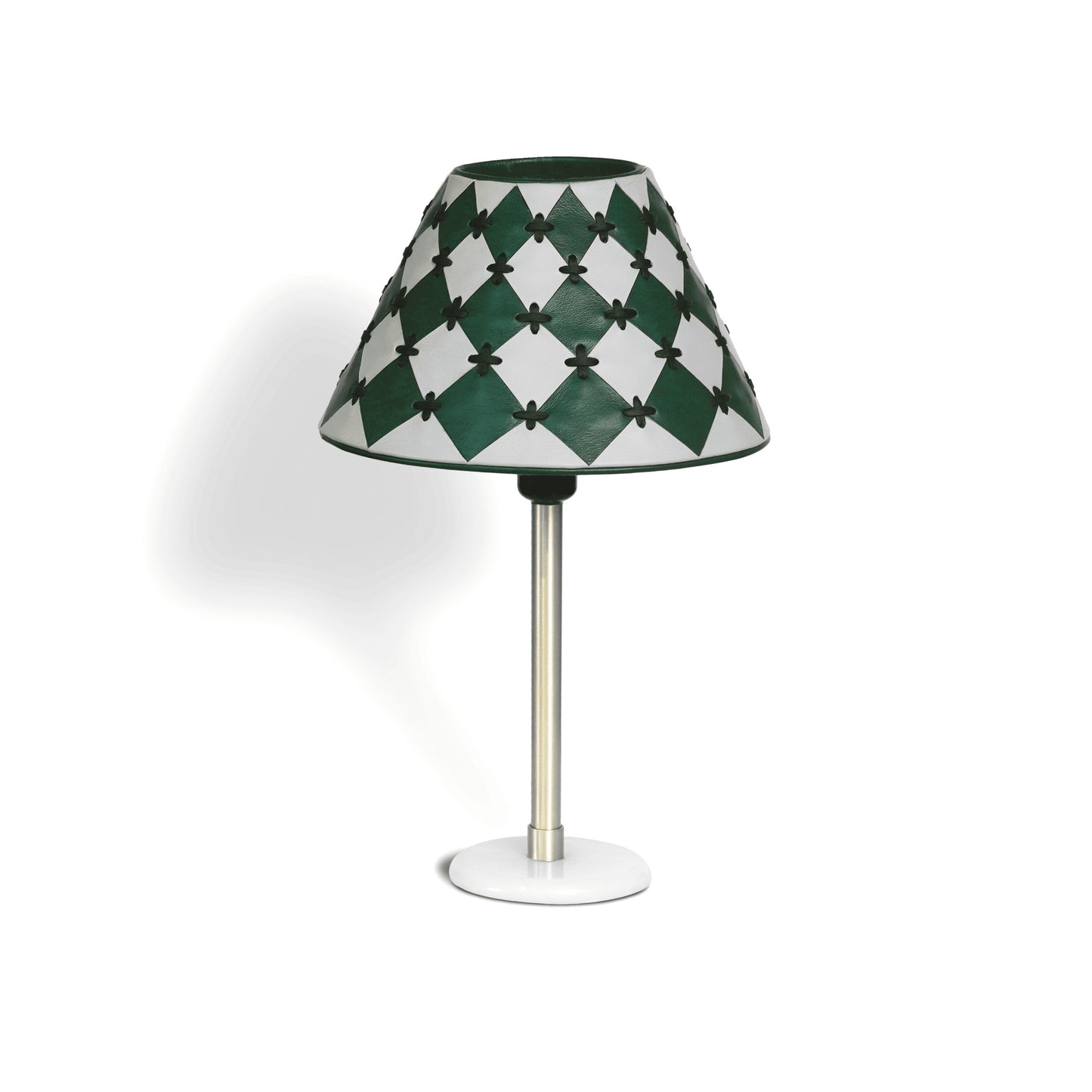 Enlighten Table Lamp