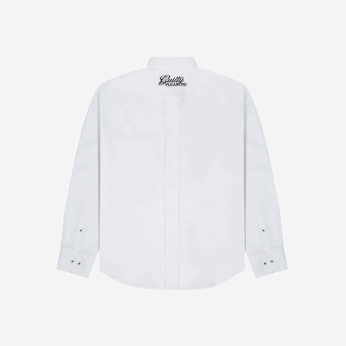 Guilty Pleasure Shirt