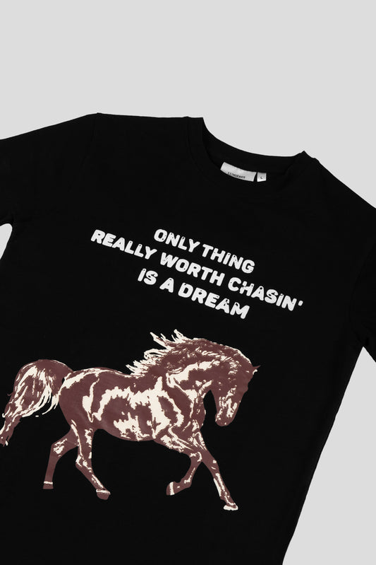 Unisex CHASIN' DREAMS TEE