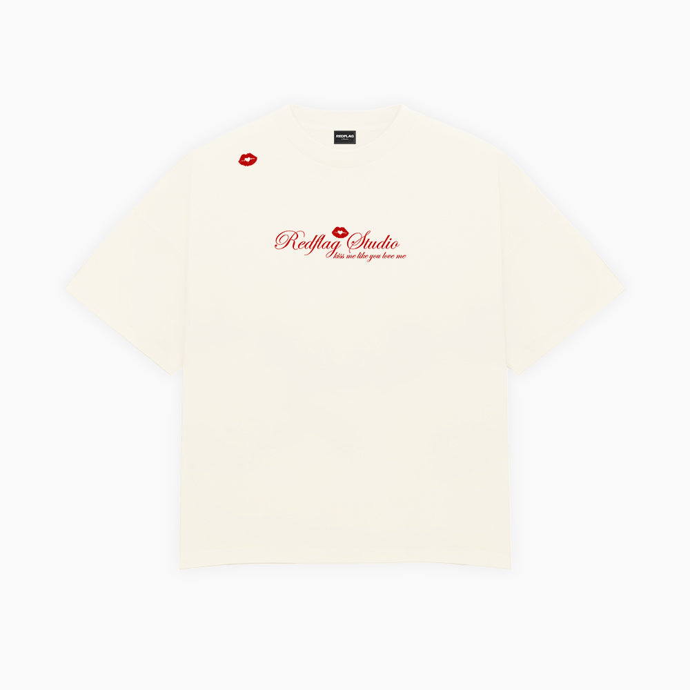 KISSES T-Shirt