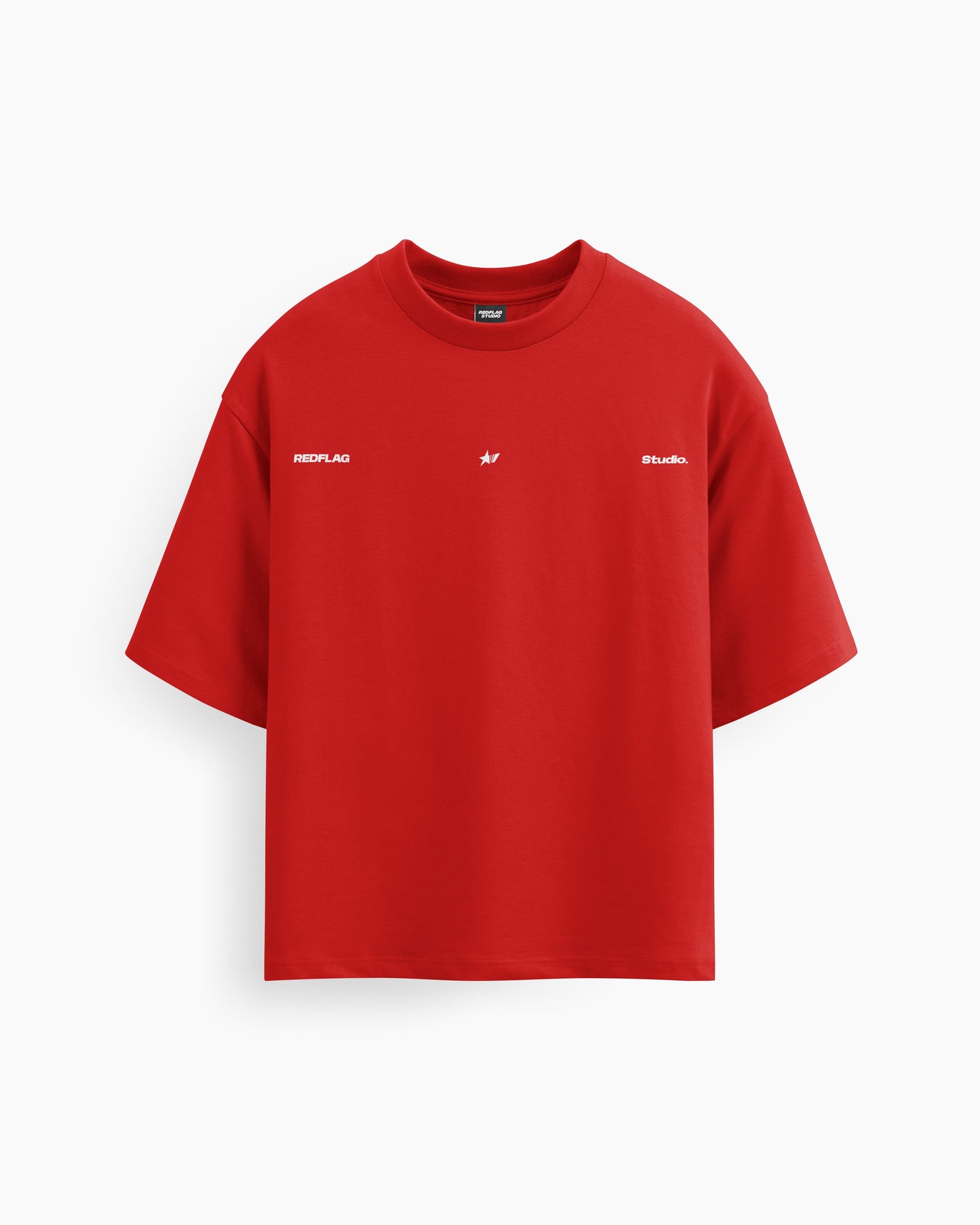 GREEN FLAG T-Shirt