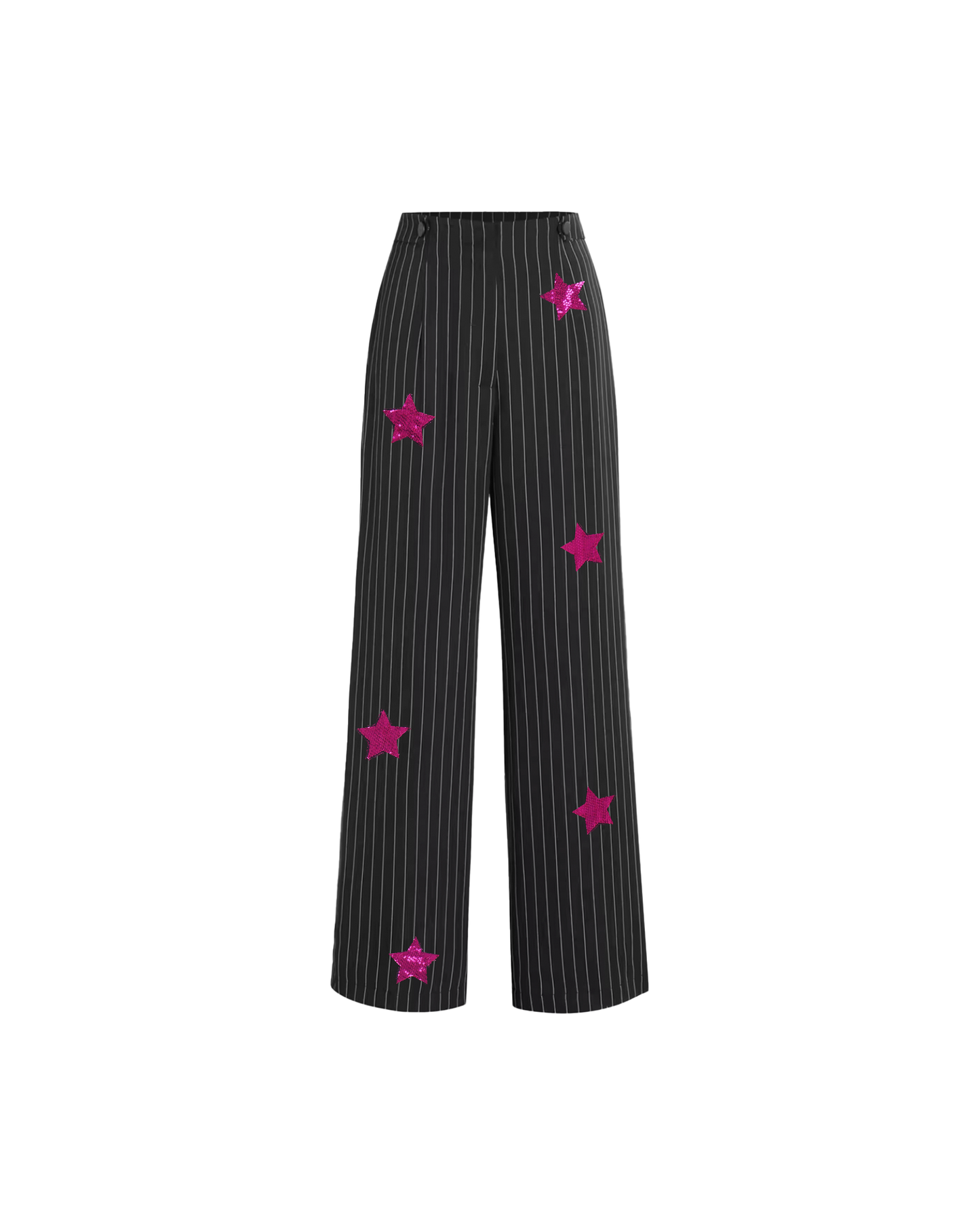 stargirl k pants