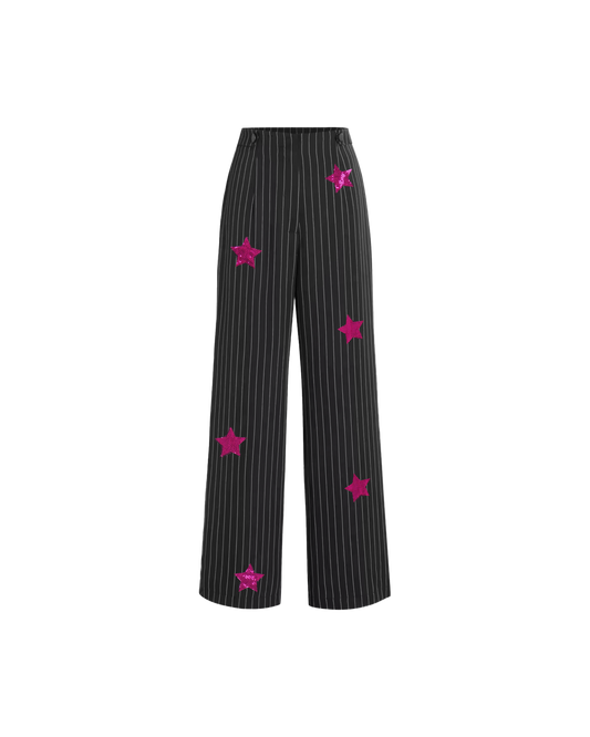 stargirl k pants