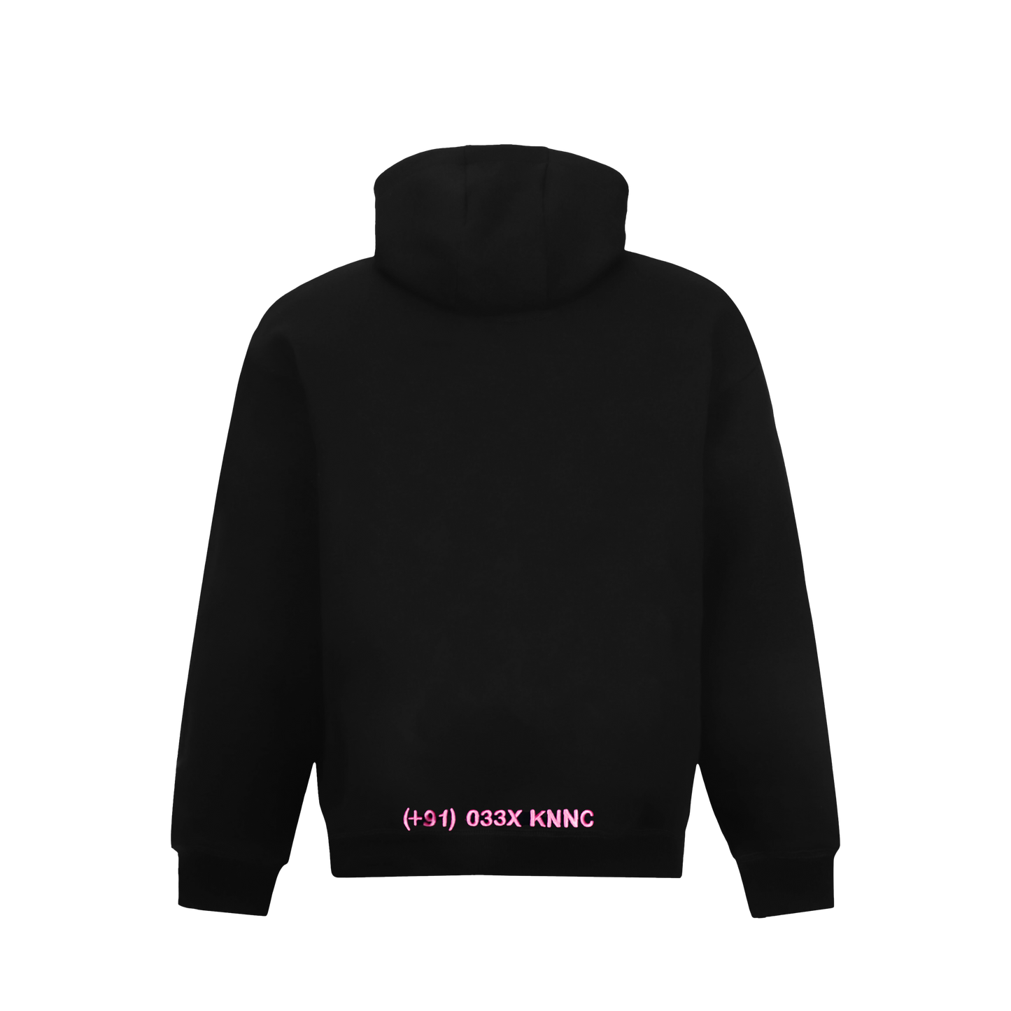 Unisex Y2Knn