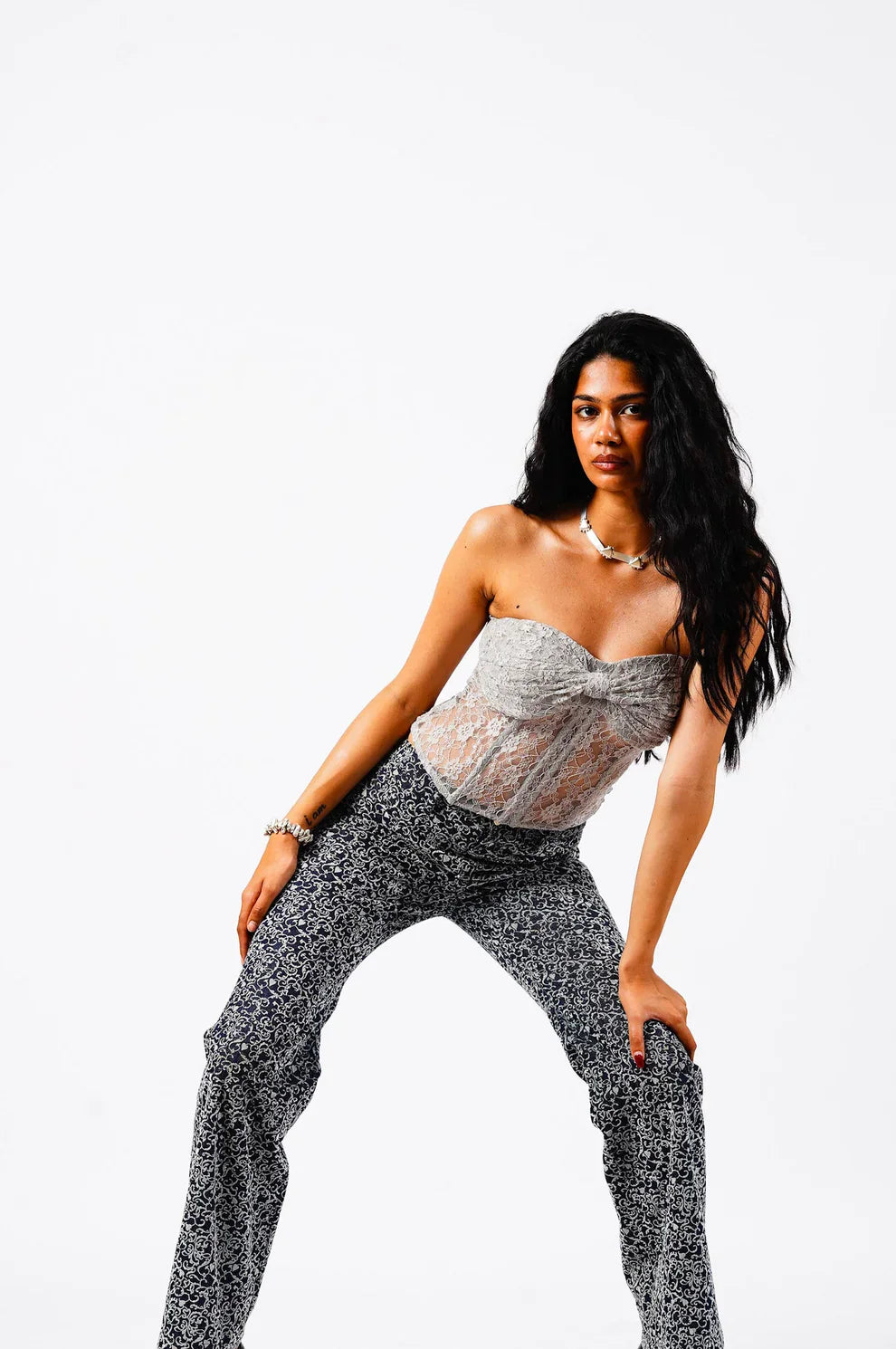 Women's Corsets