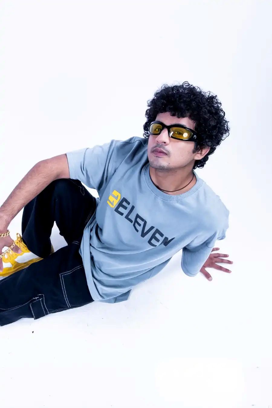 Men's T-Shirts