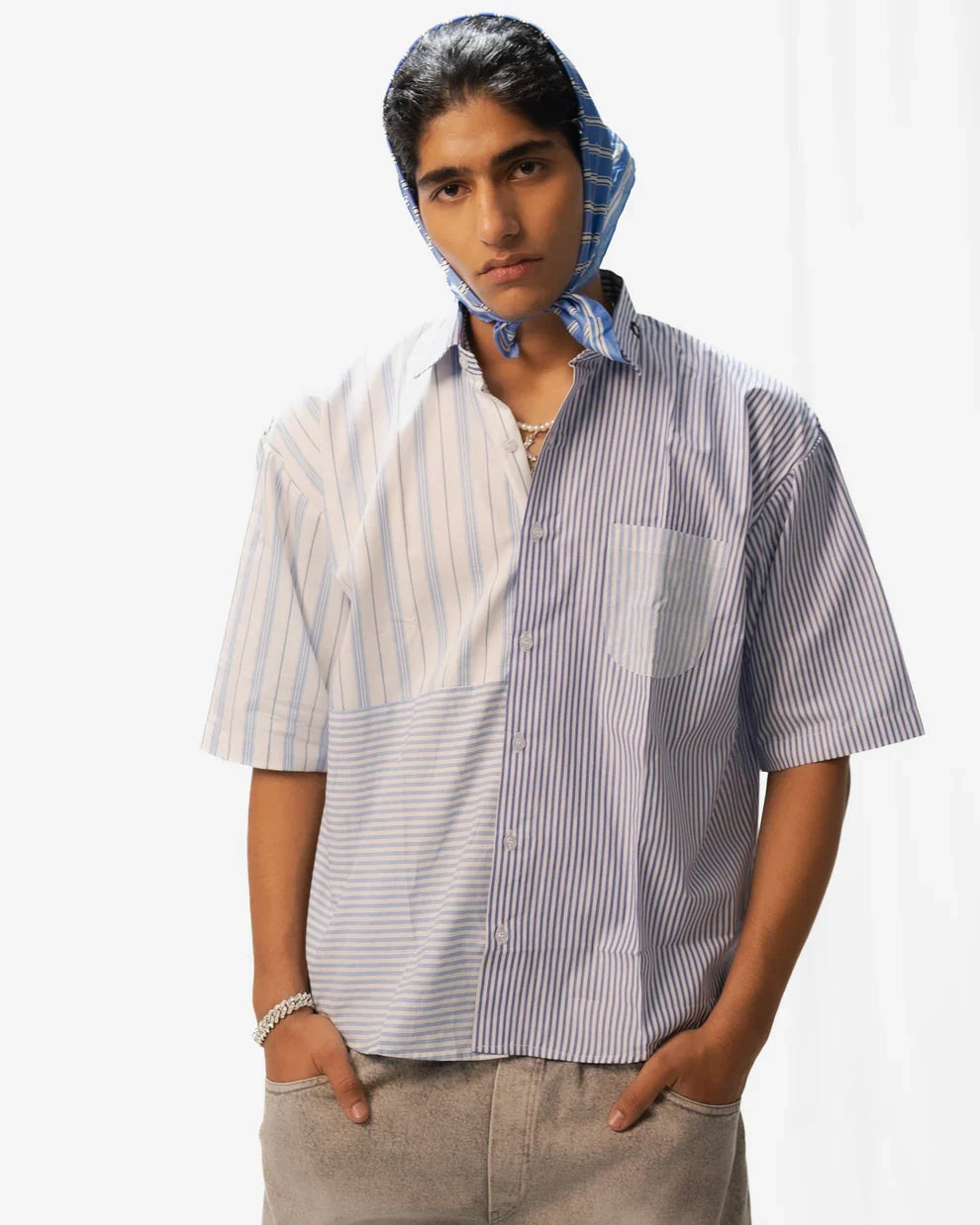 Men's Shirts