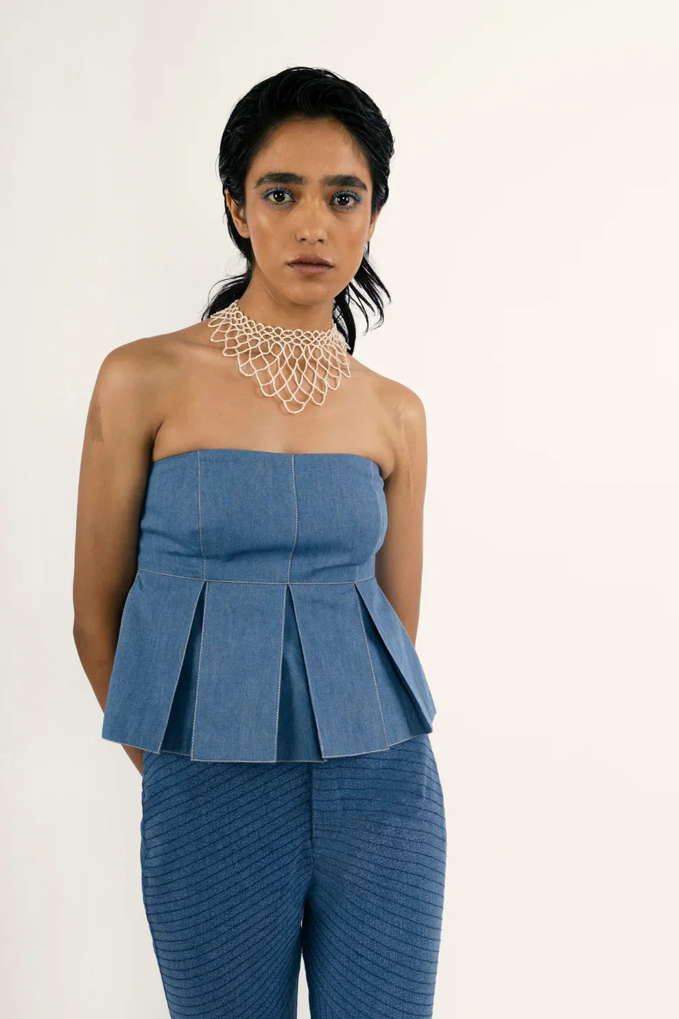Women's Co-ord Sets