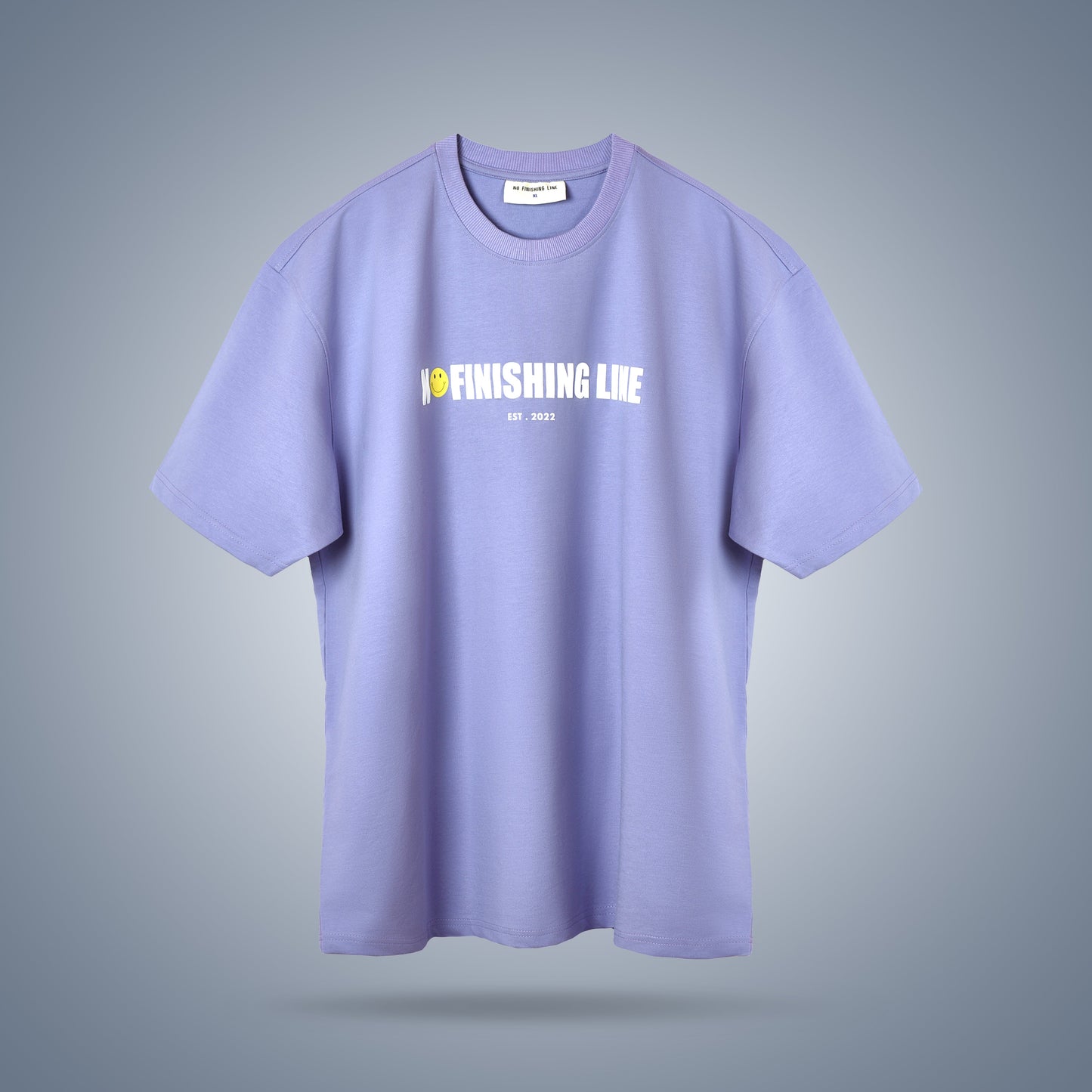 Unisex To Hell with your judgment T-shirt