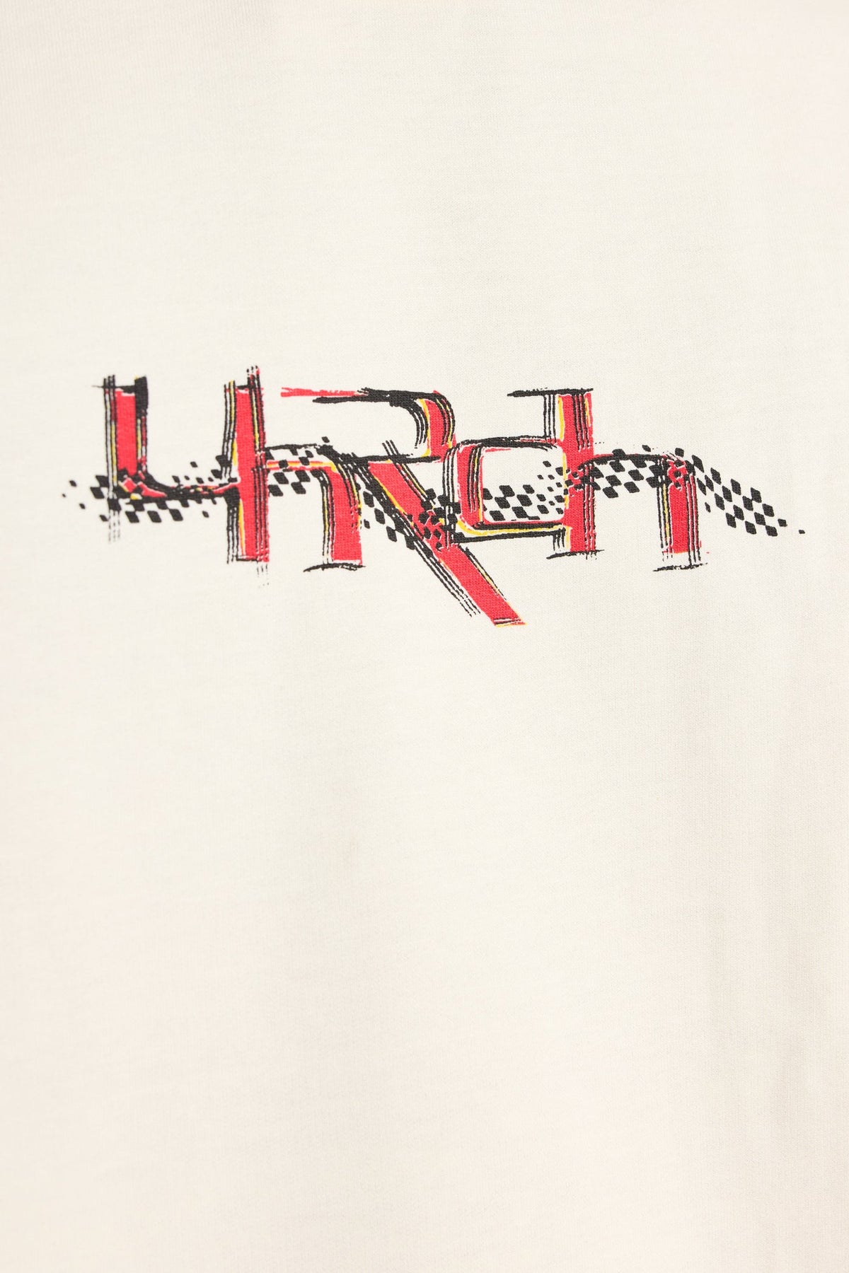 Lambi Race Ka Ghoda T-shirt