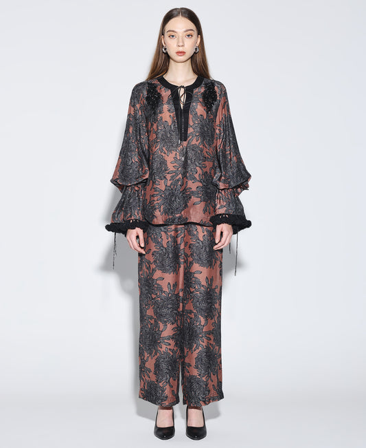 TWILA CO-ORD SET