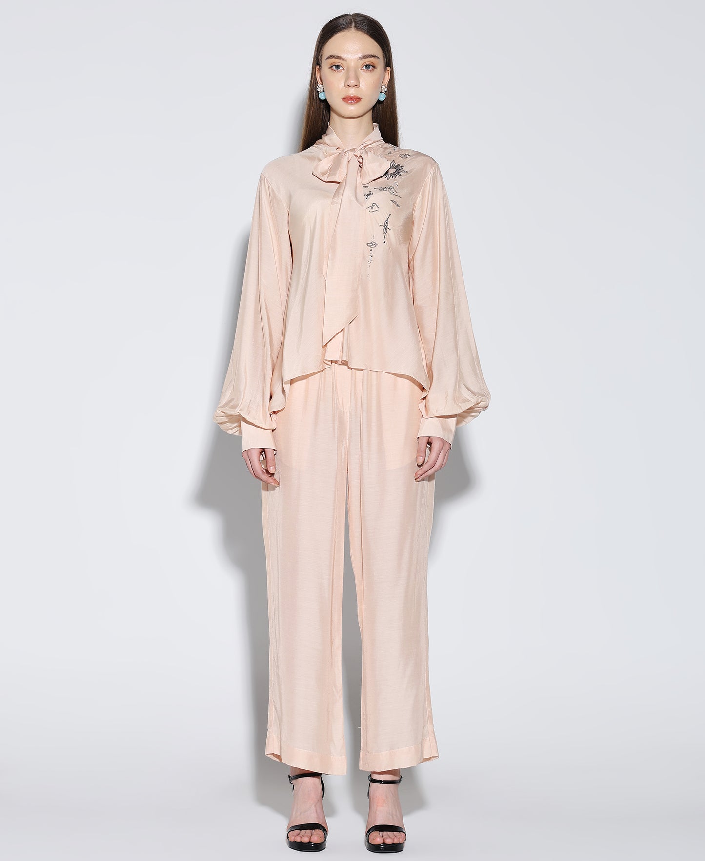 STERLING Co-ord Set