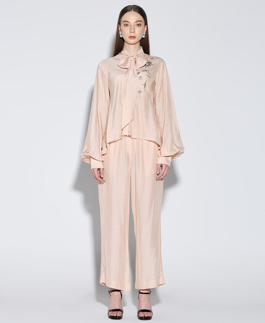 STERLING Co-ord Set