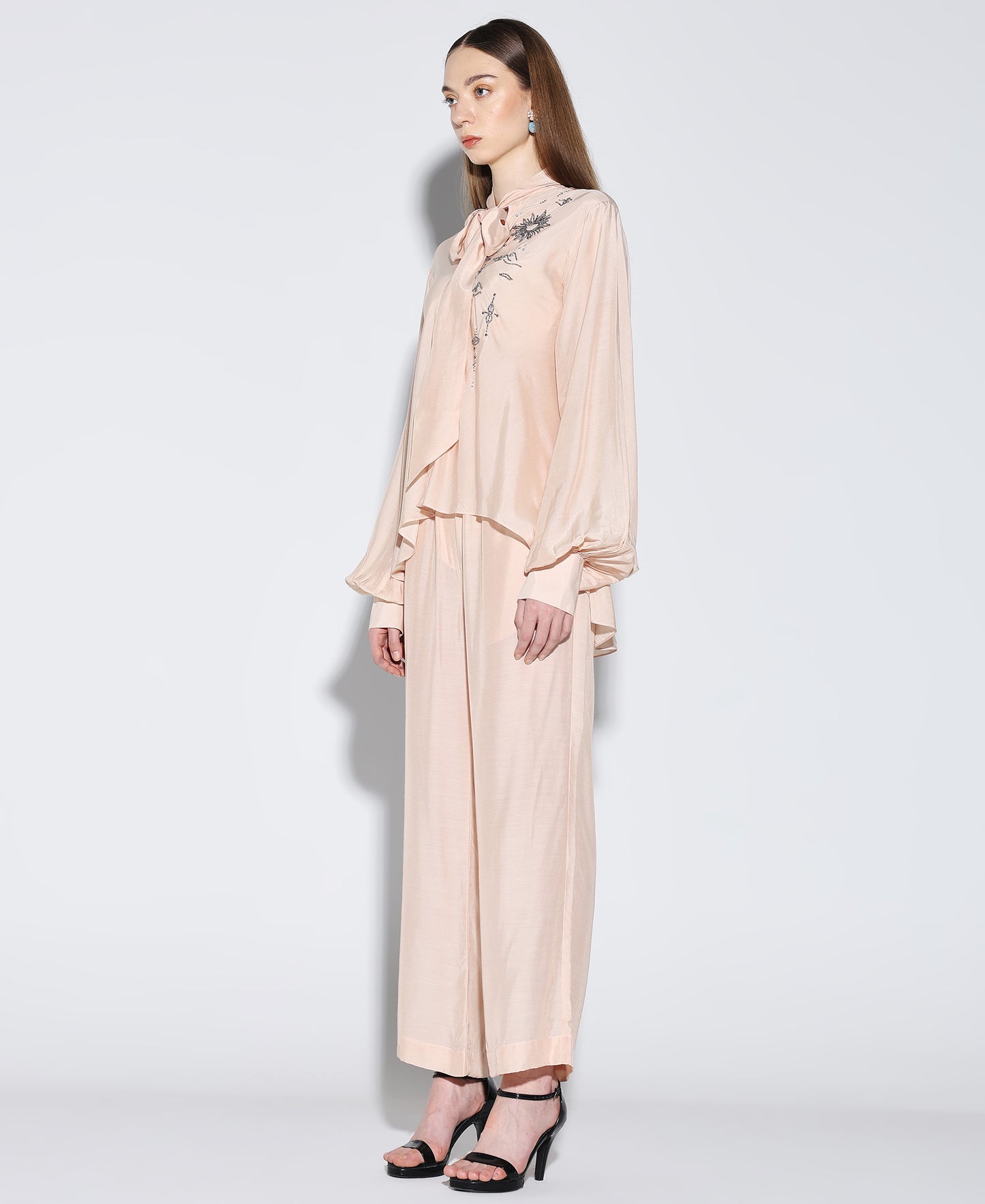 STERLING Co-ord Set