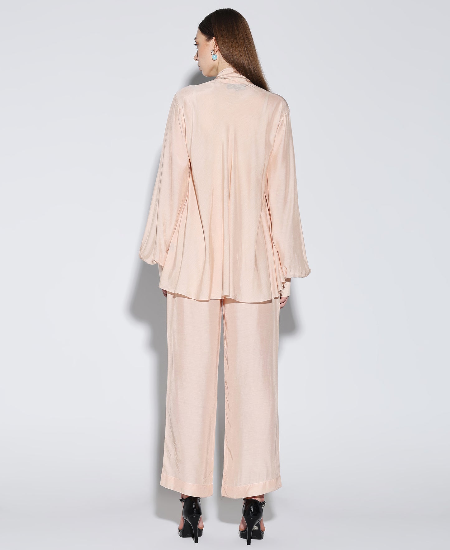 STERLING Co-ord Set