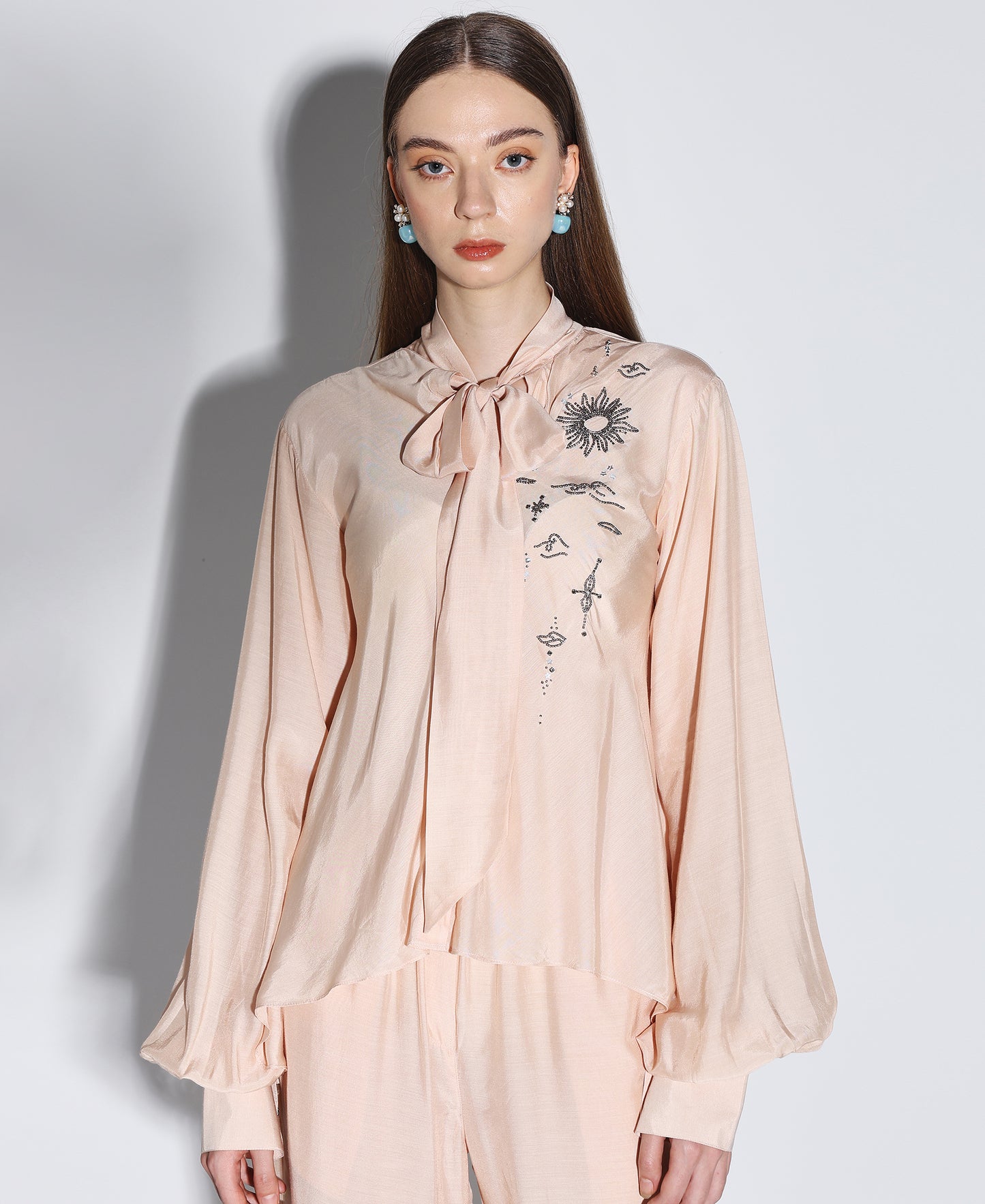 STERLING Co-ord Set