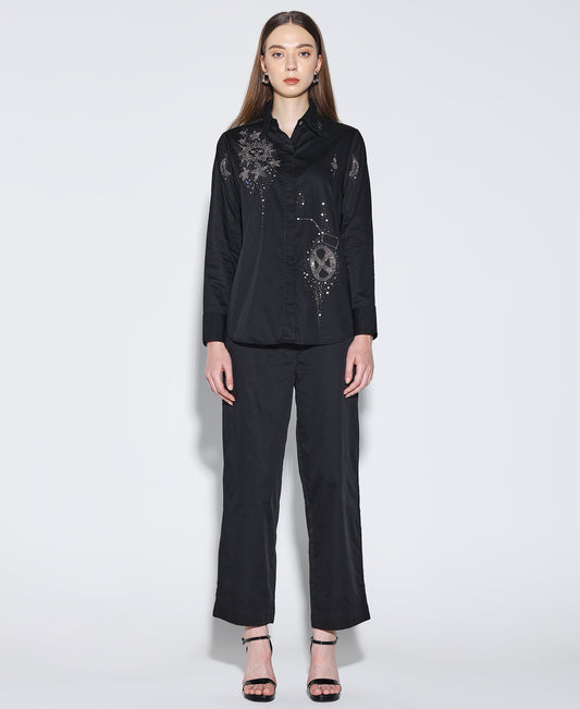 CELESTE Co-ord Set