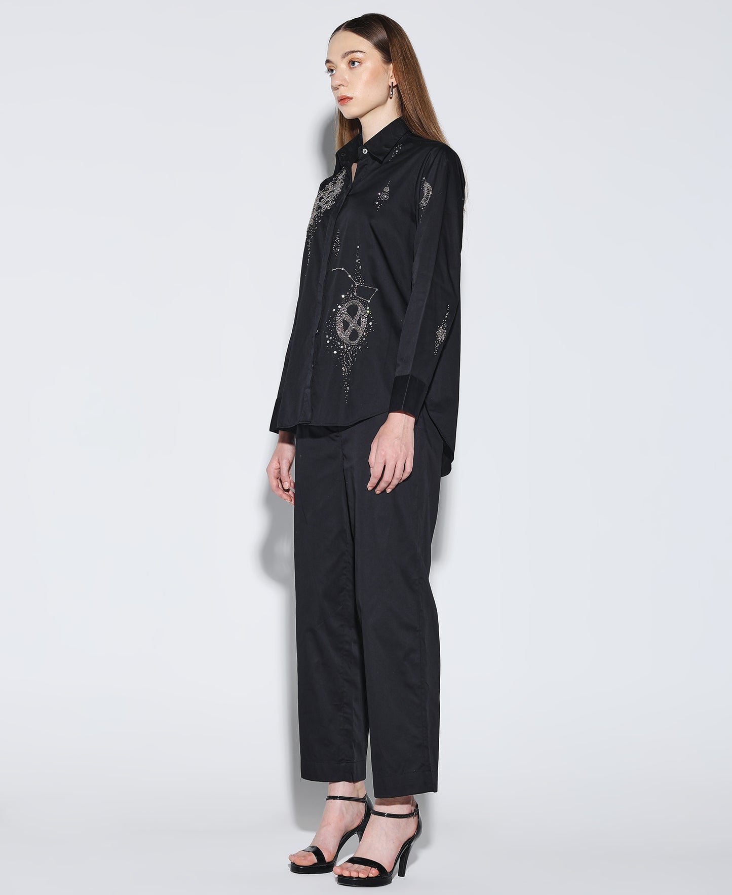 CELESTE Co-ord Set