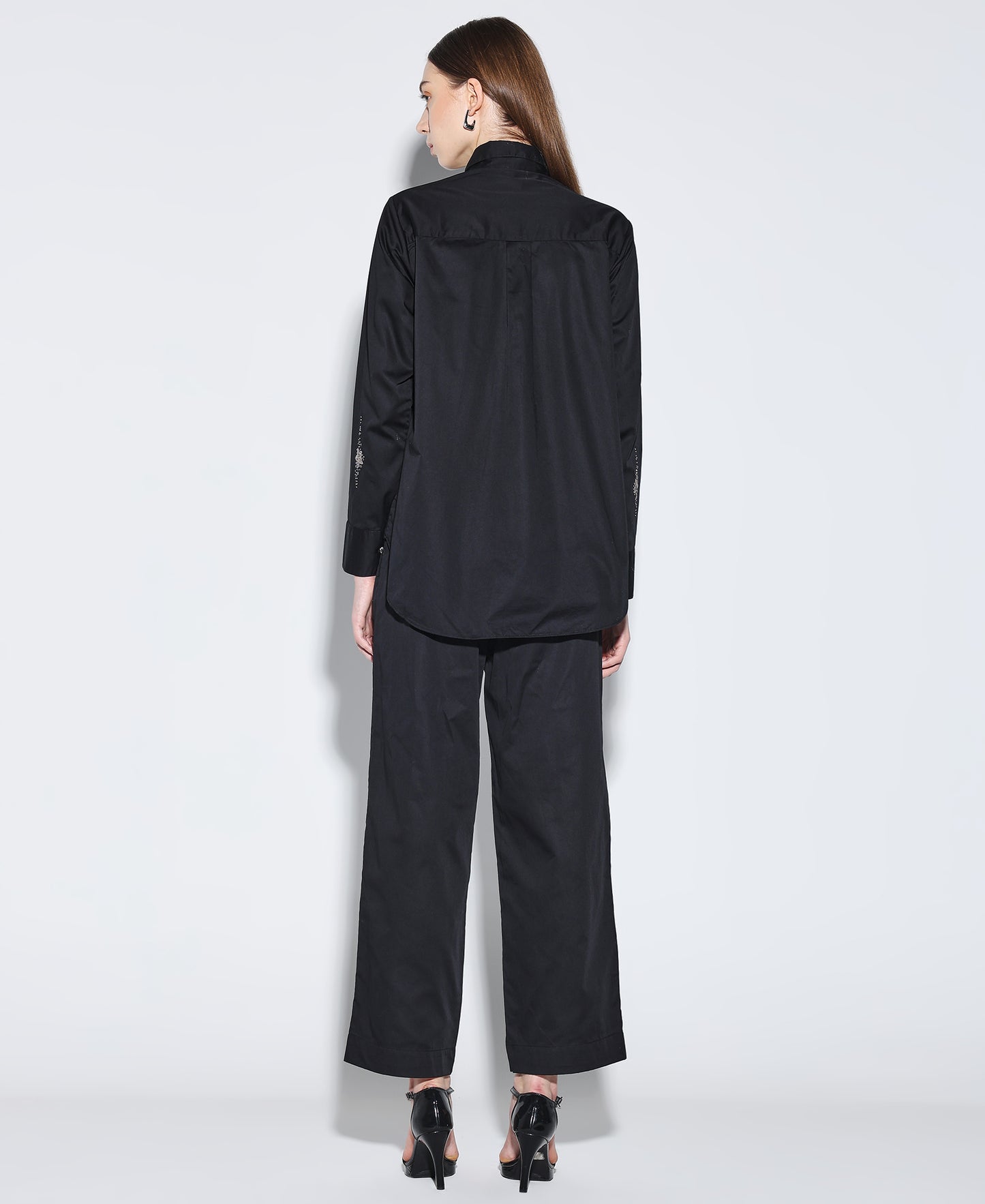 CELESTE Co-ord Set