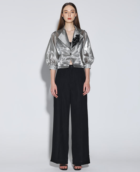 LIRA Bolero Jacket