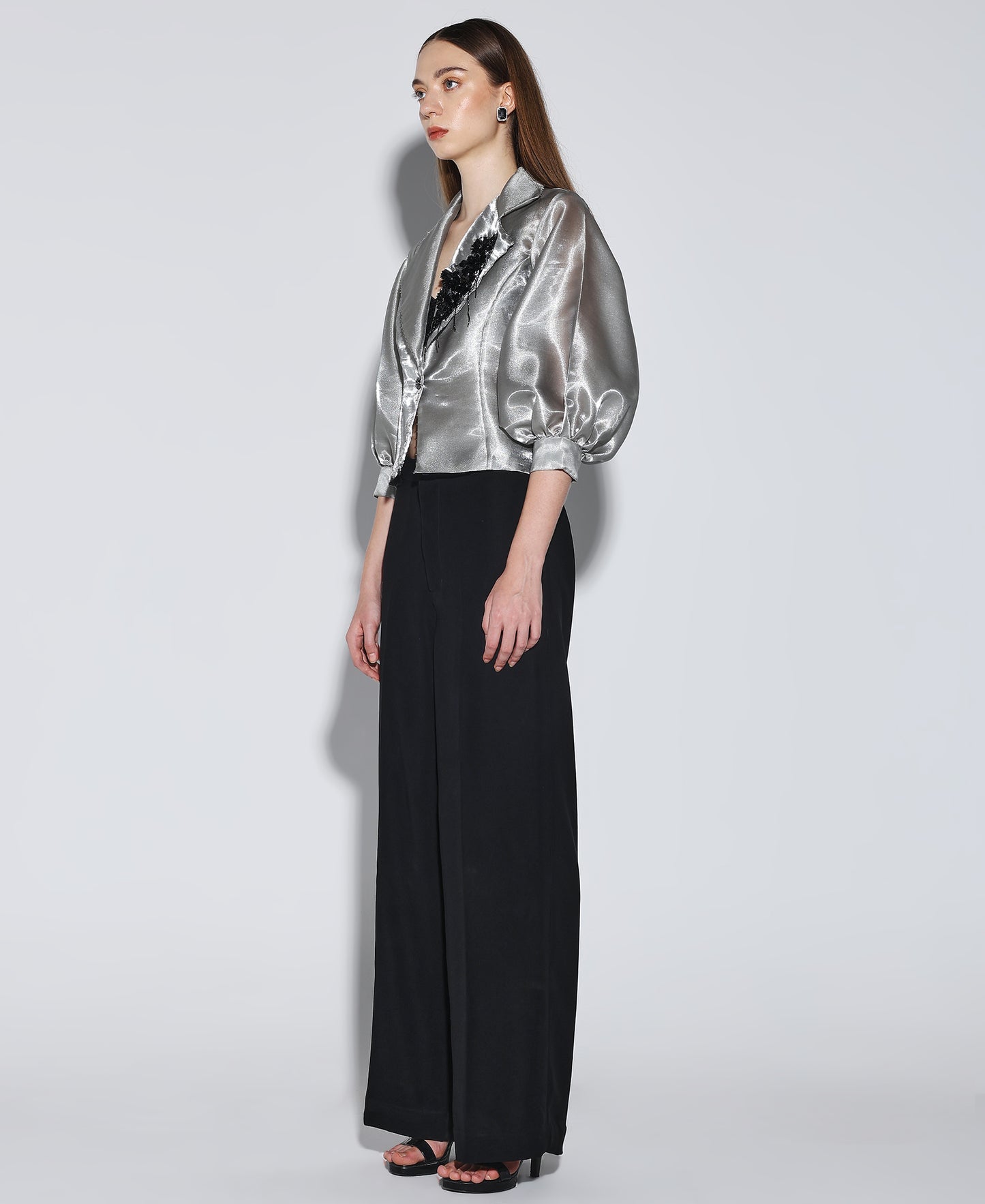 LIRA Bolero Jacket