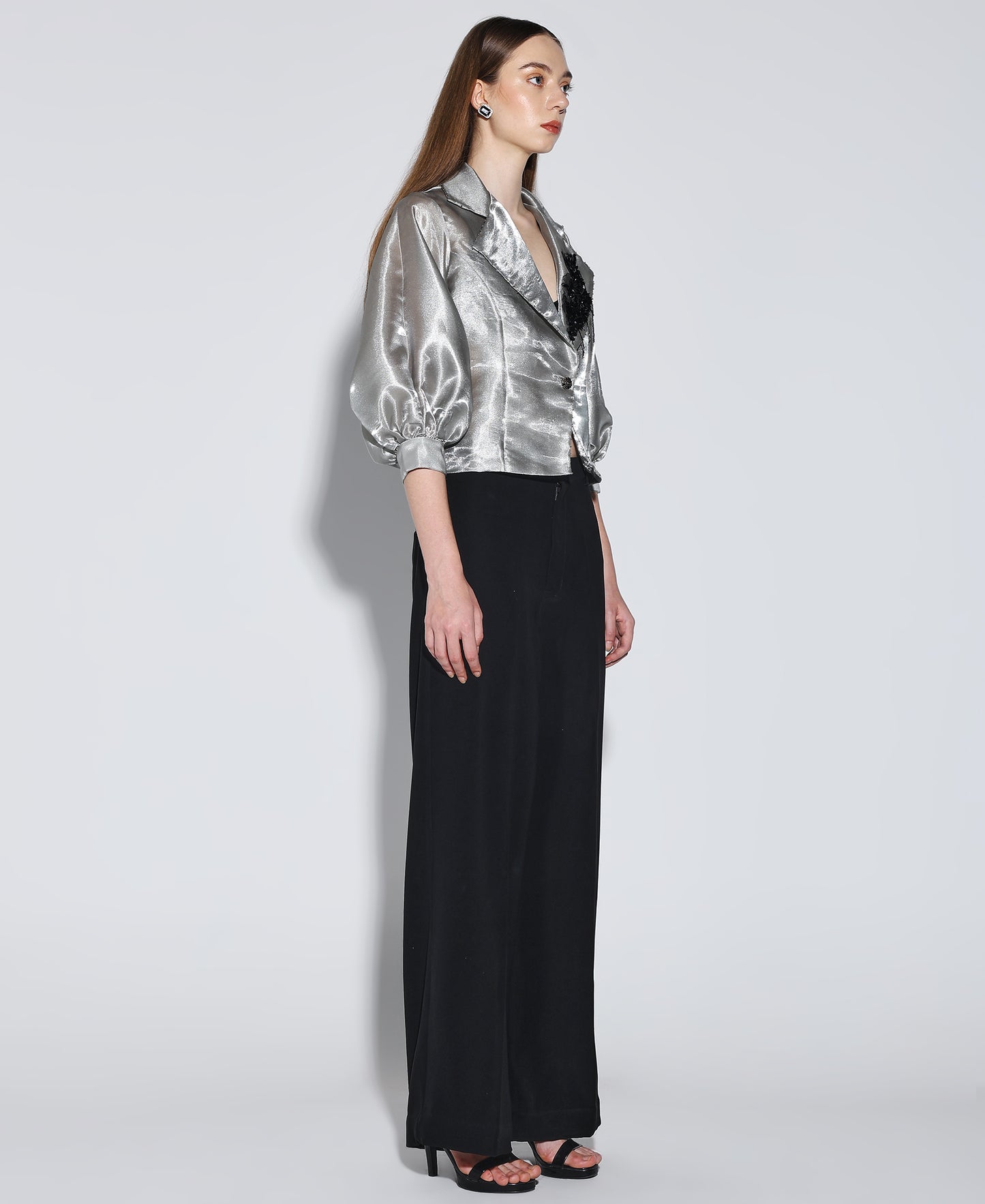 LIRA Bolero Jacket