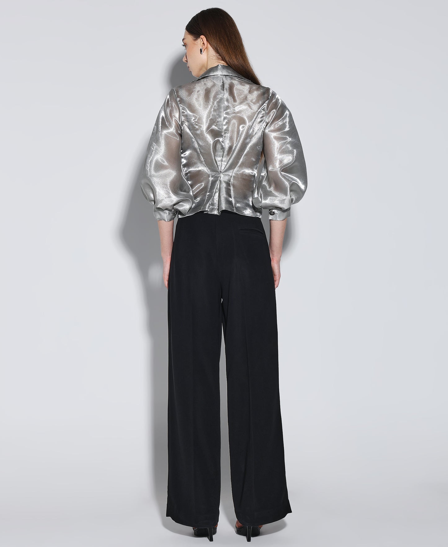 LIRA Bolero Jacket