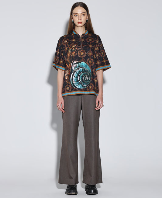 ELDEN Embellished Shirt