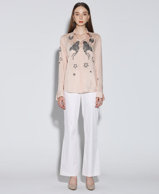 CLIVE Shirt