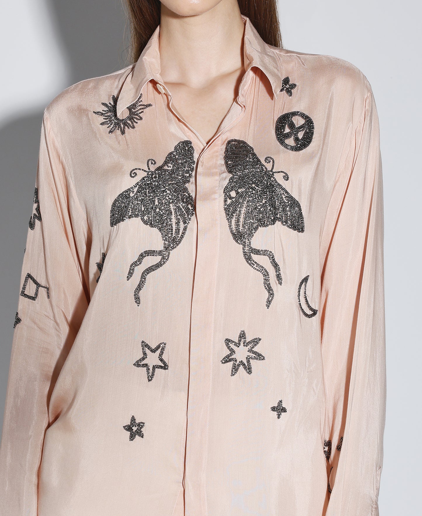 CLIVE Shirt